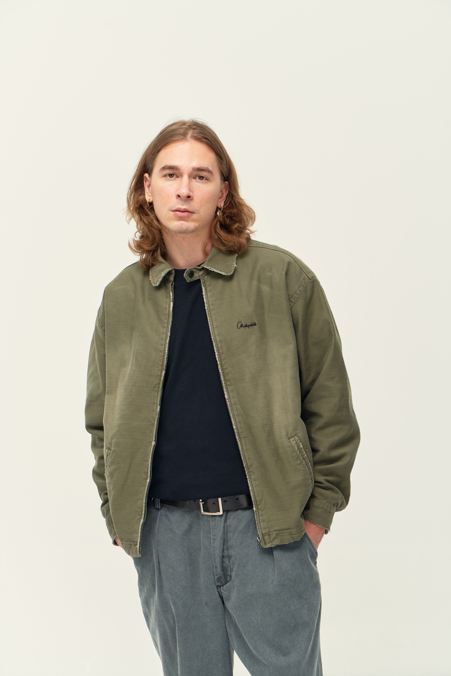 IMG_6546-1727408014352