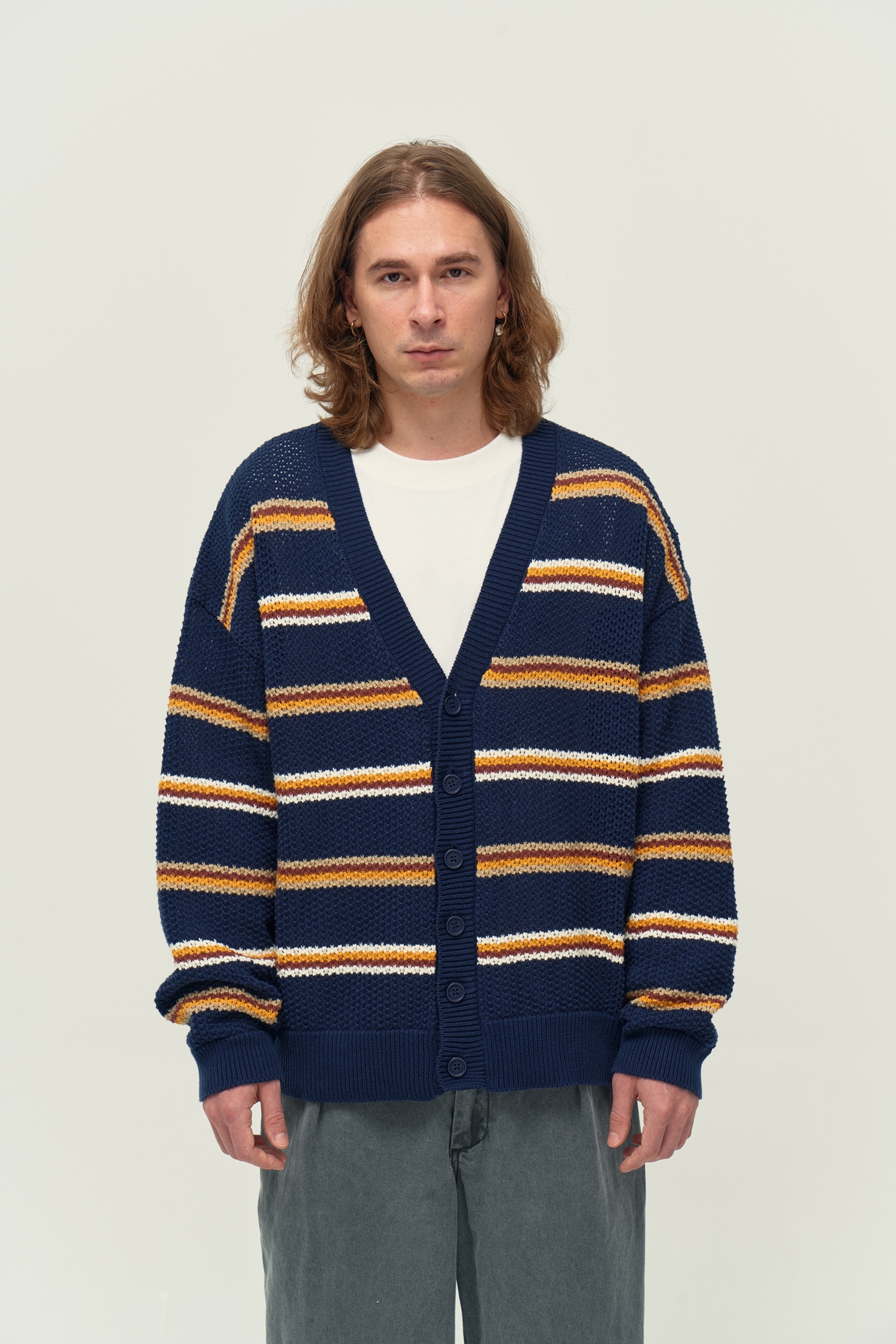 IMG_6561-1727408100811