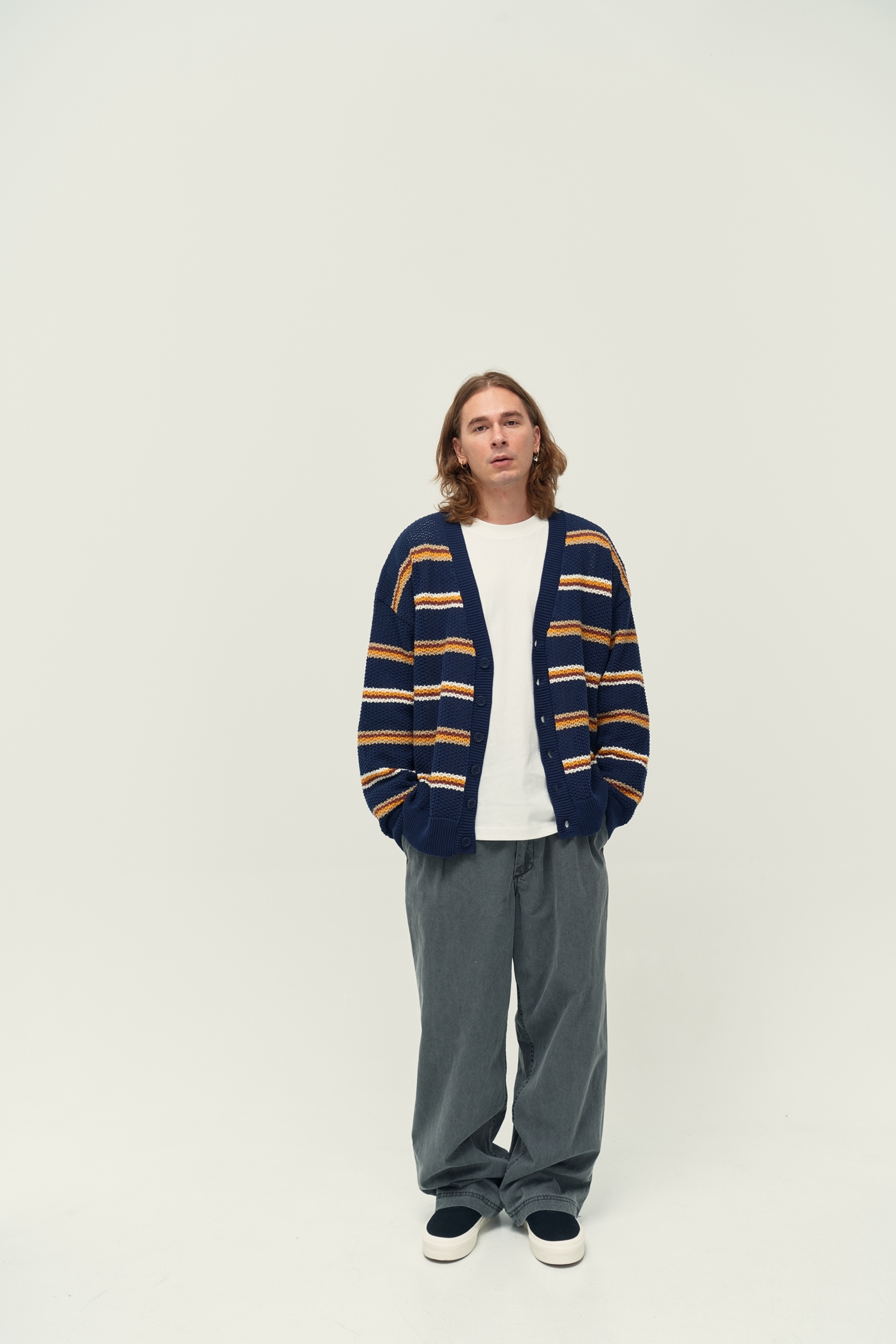 IMG_6559-1727408100824