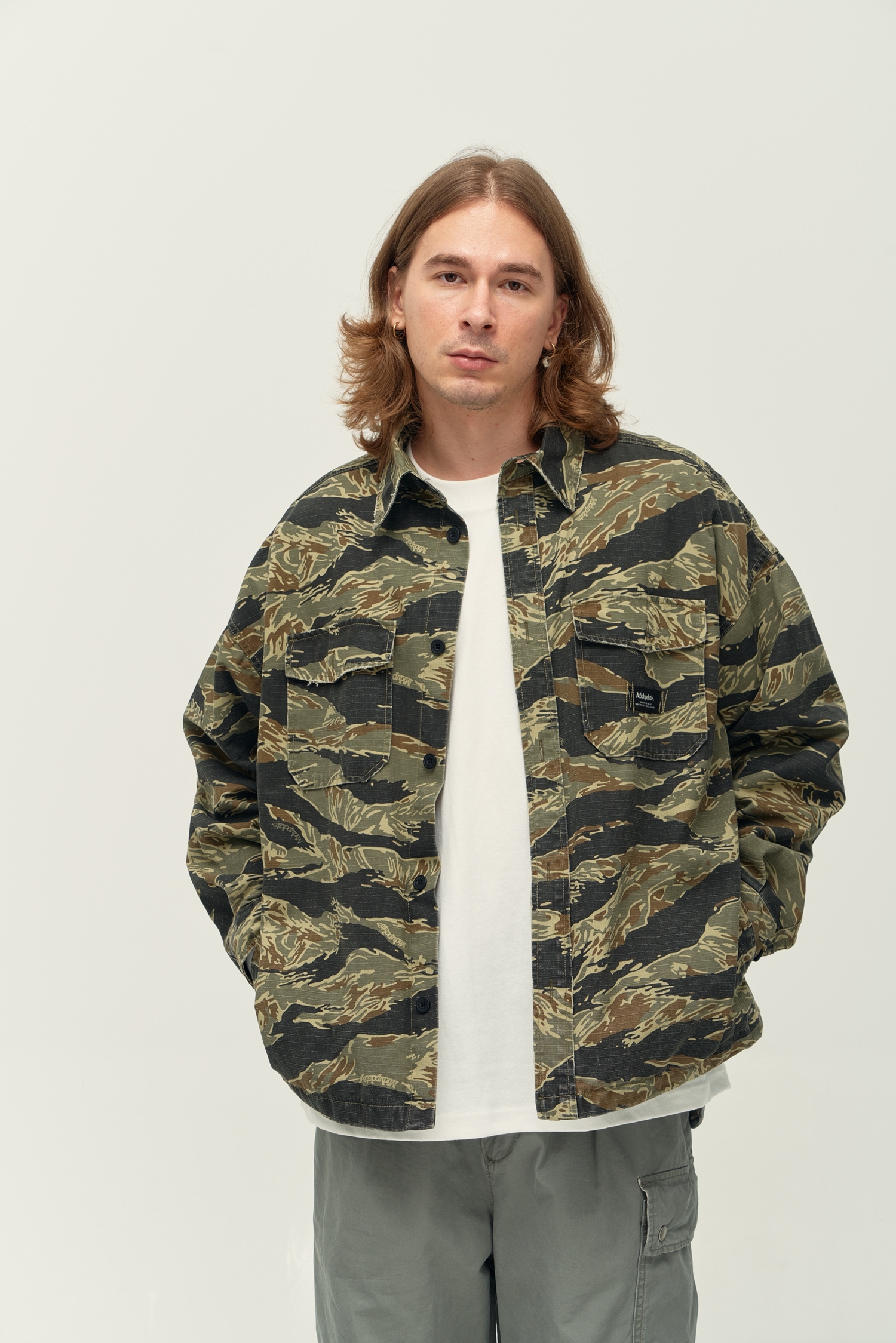 IMG_6576-1727408167205