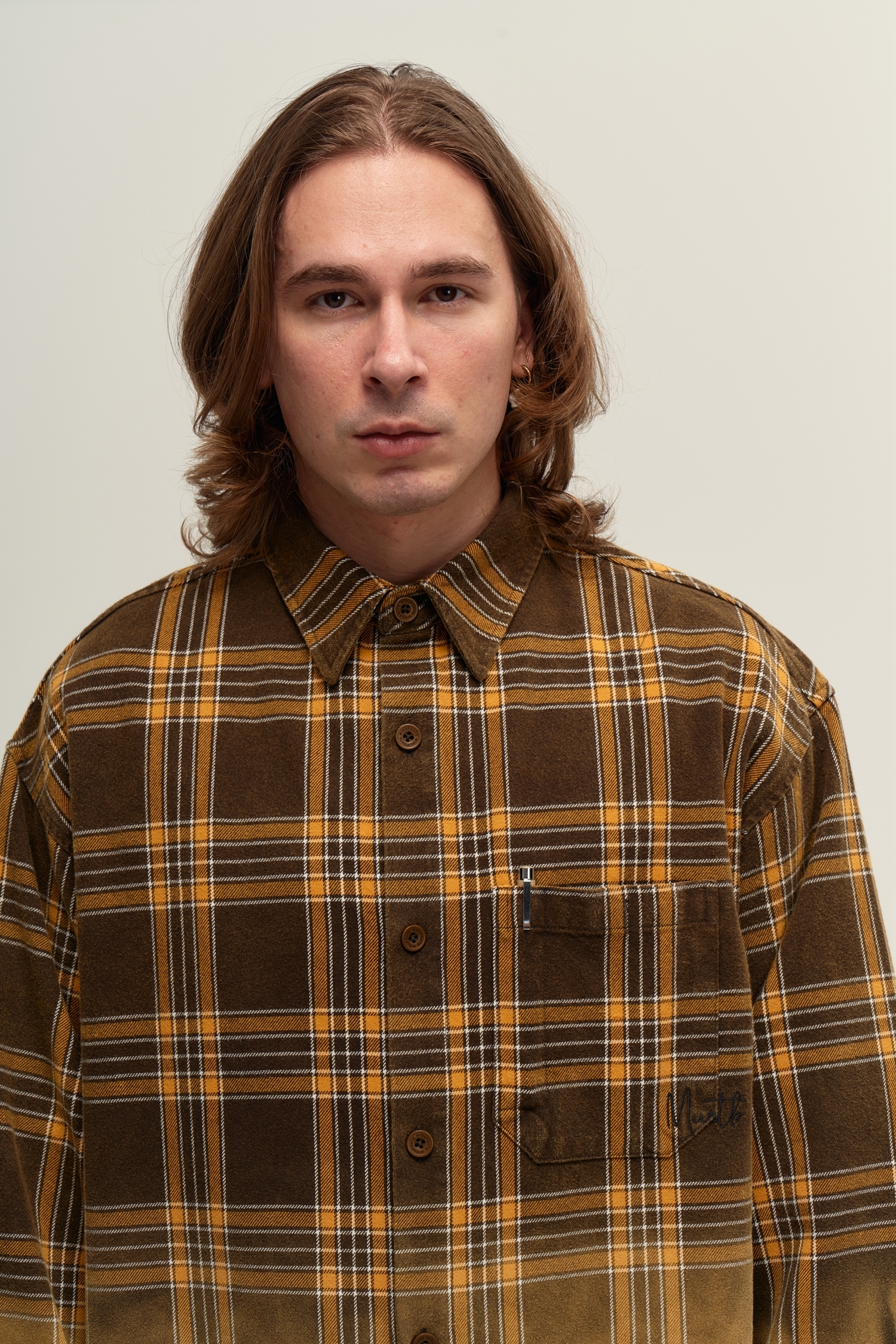 IMG_6599-1727408228844