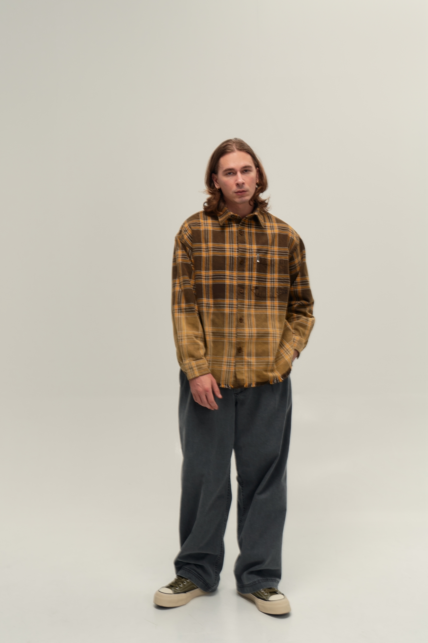 IMG_6595-1727408228855