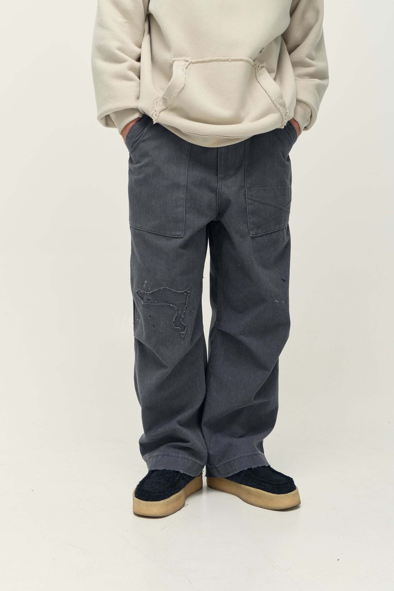 IMG_6620-1727772798494