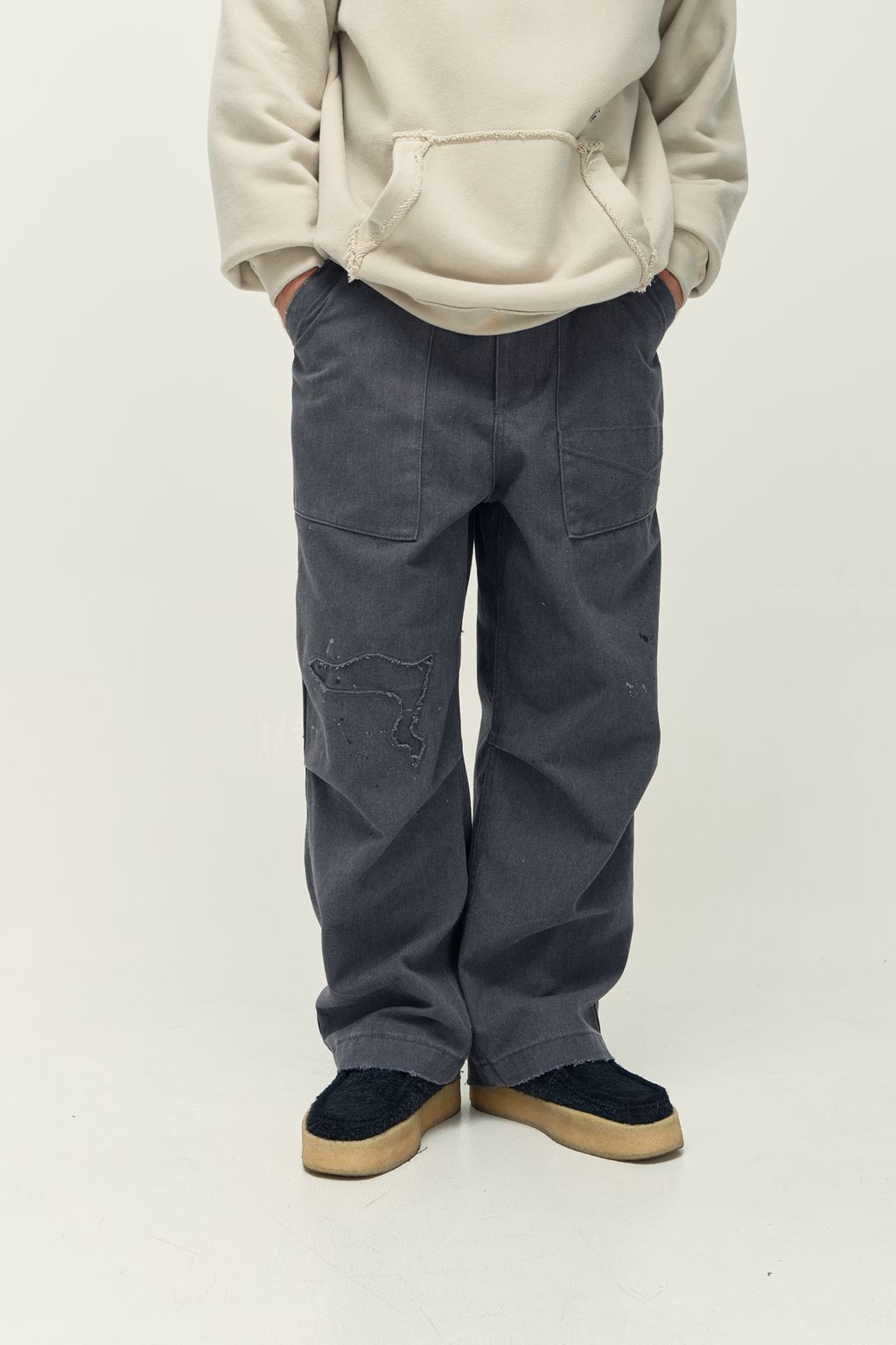 IMG_6620-1727772798494