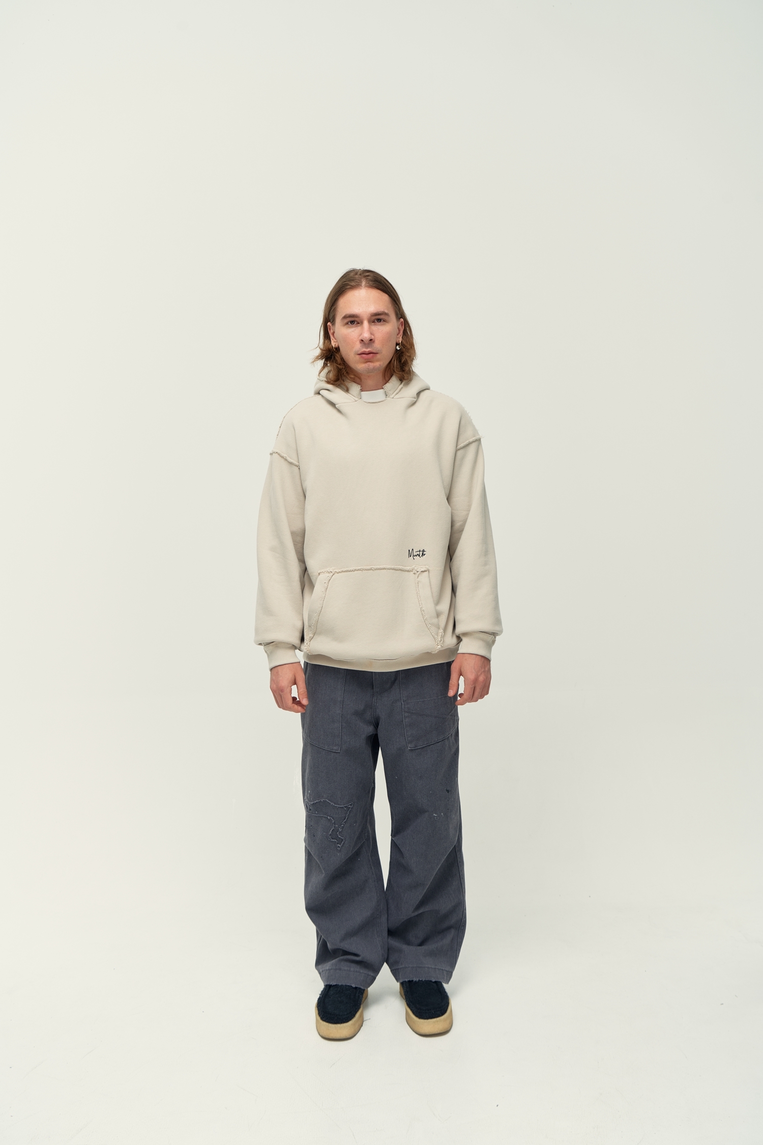 IMG_6618-1727772798506