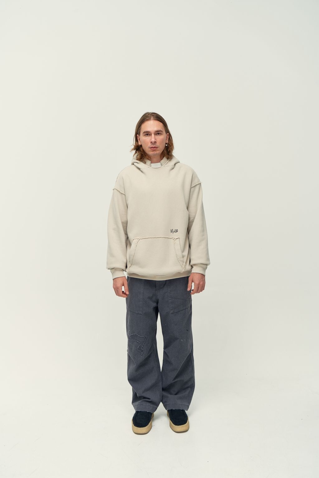 IMG_6618-1727772798506