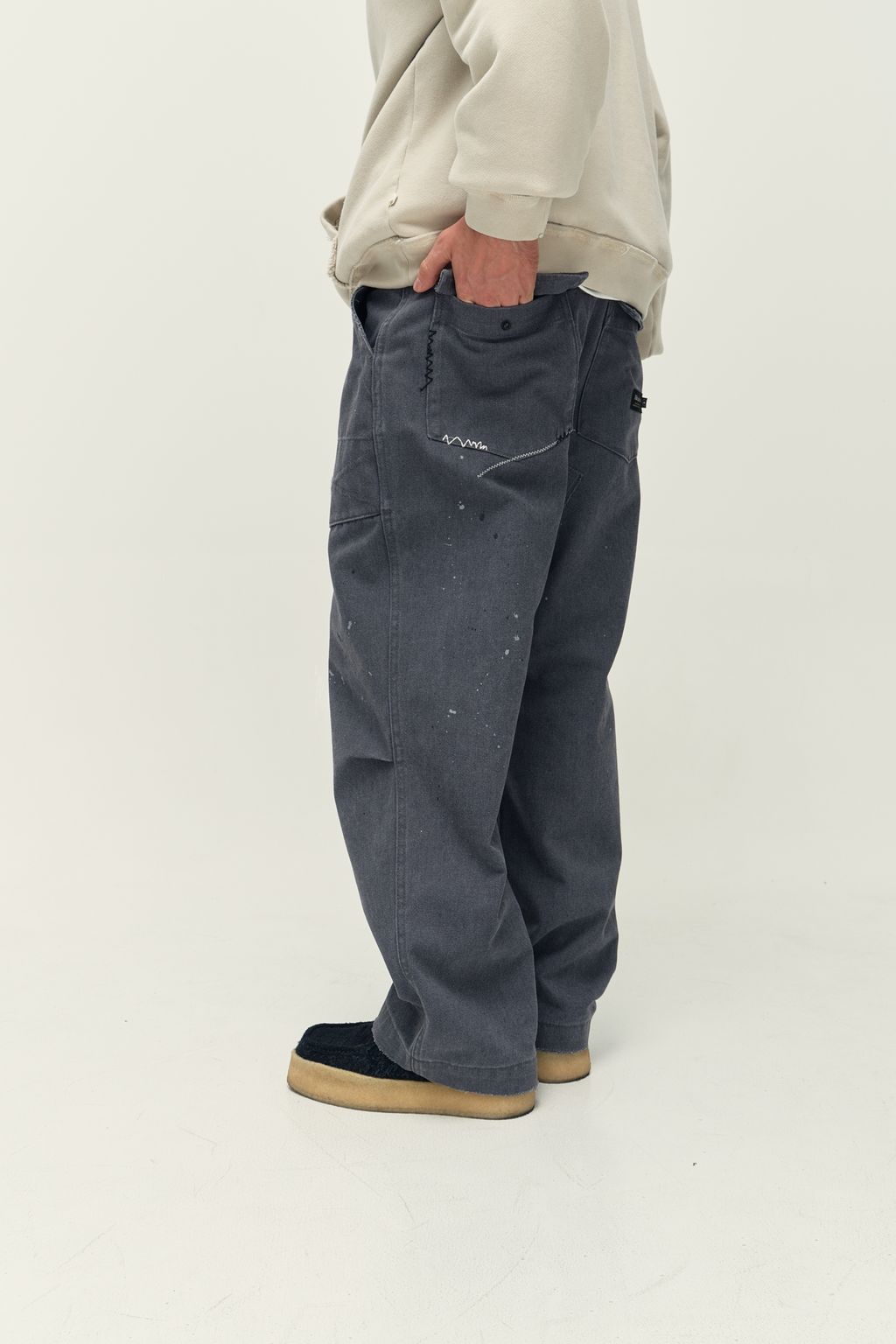 IMG_6621-1727772798510