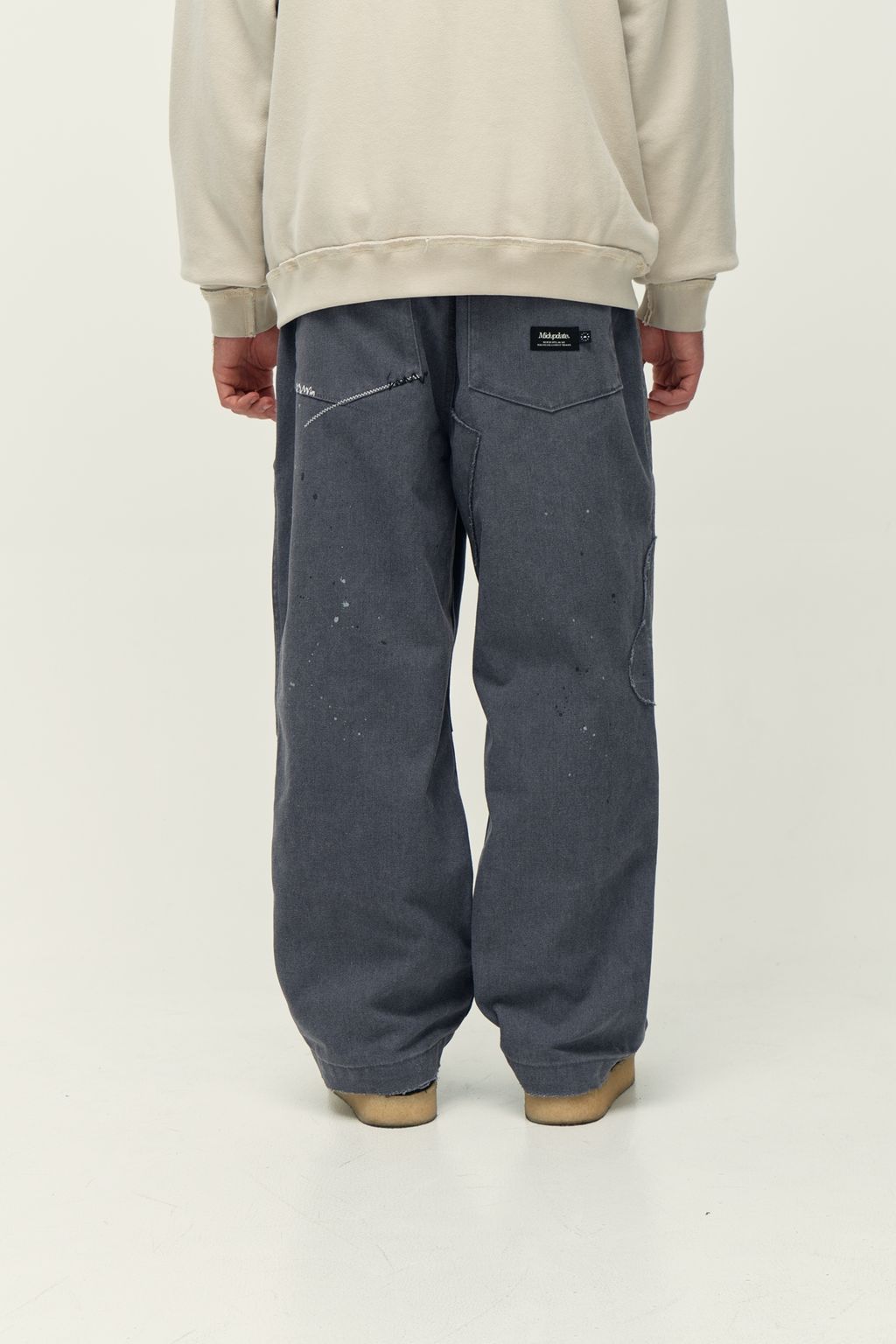 IMG_6622-1727772798520