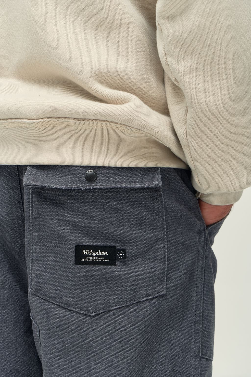 IMG_6623-1727772798530