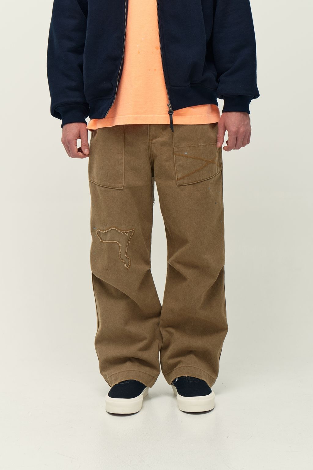 IMG_6609-1727772798550