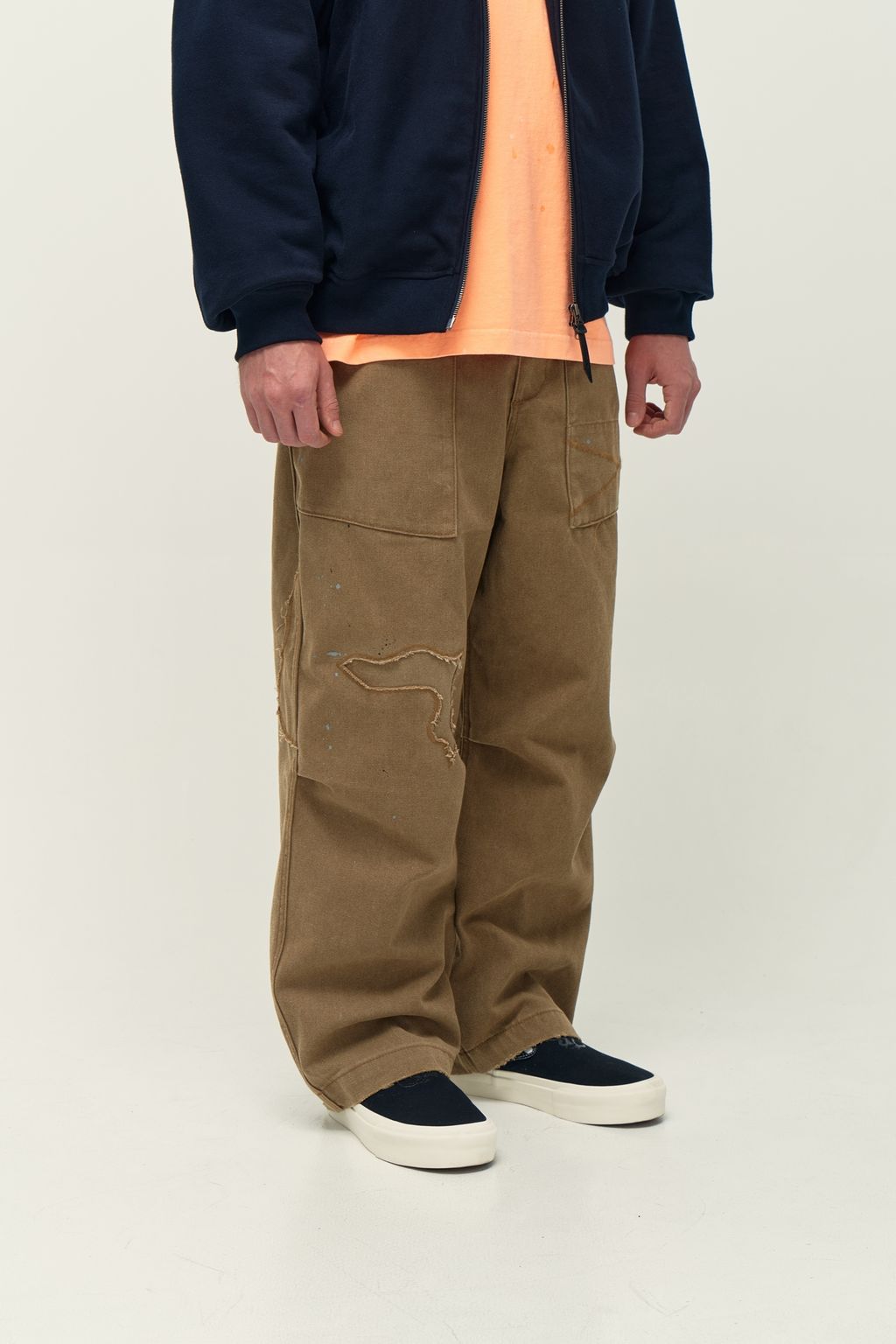 IMG_6610-1727772798565