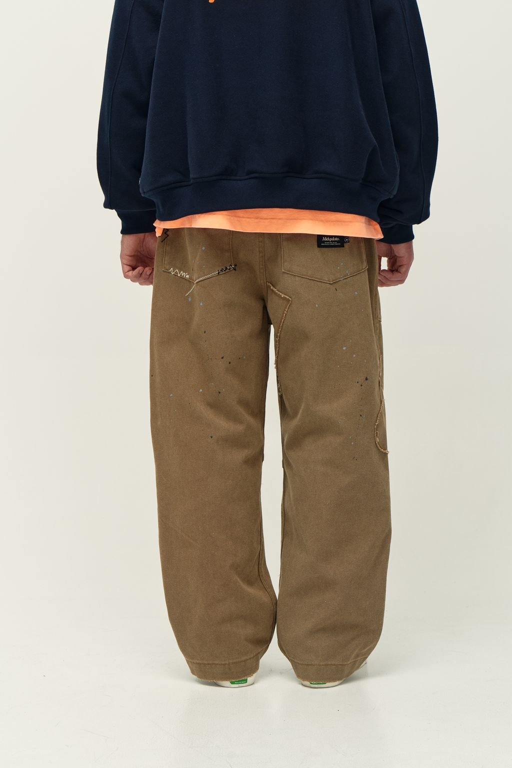 IMG_6611-1727772798576