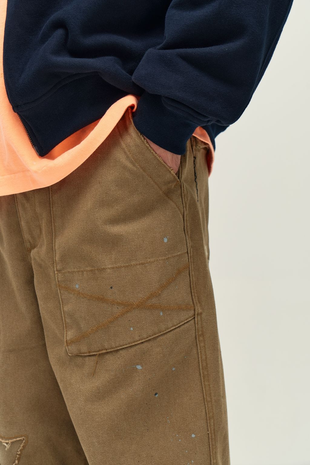 IMG_6612-1727772798591