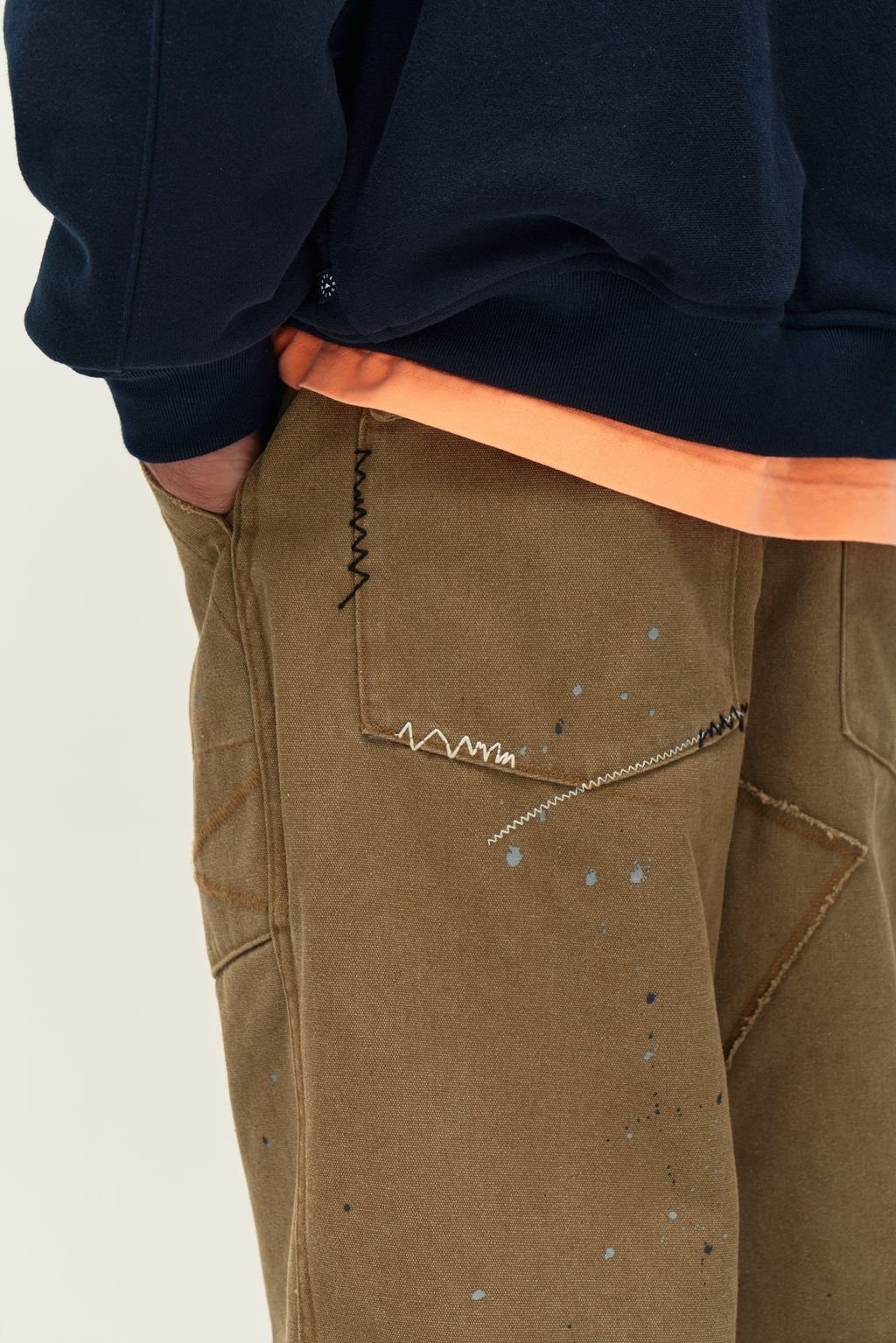 IMG_6613-1727772798603