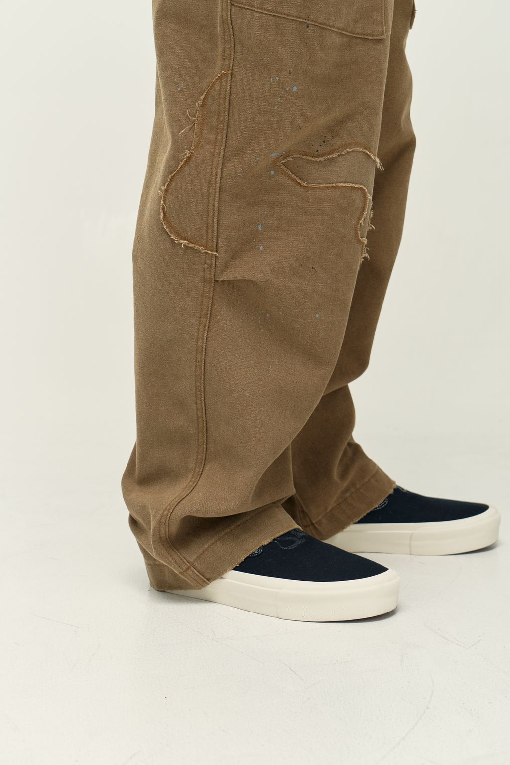 IMG_6614-1727772798618