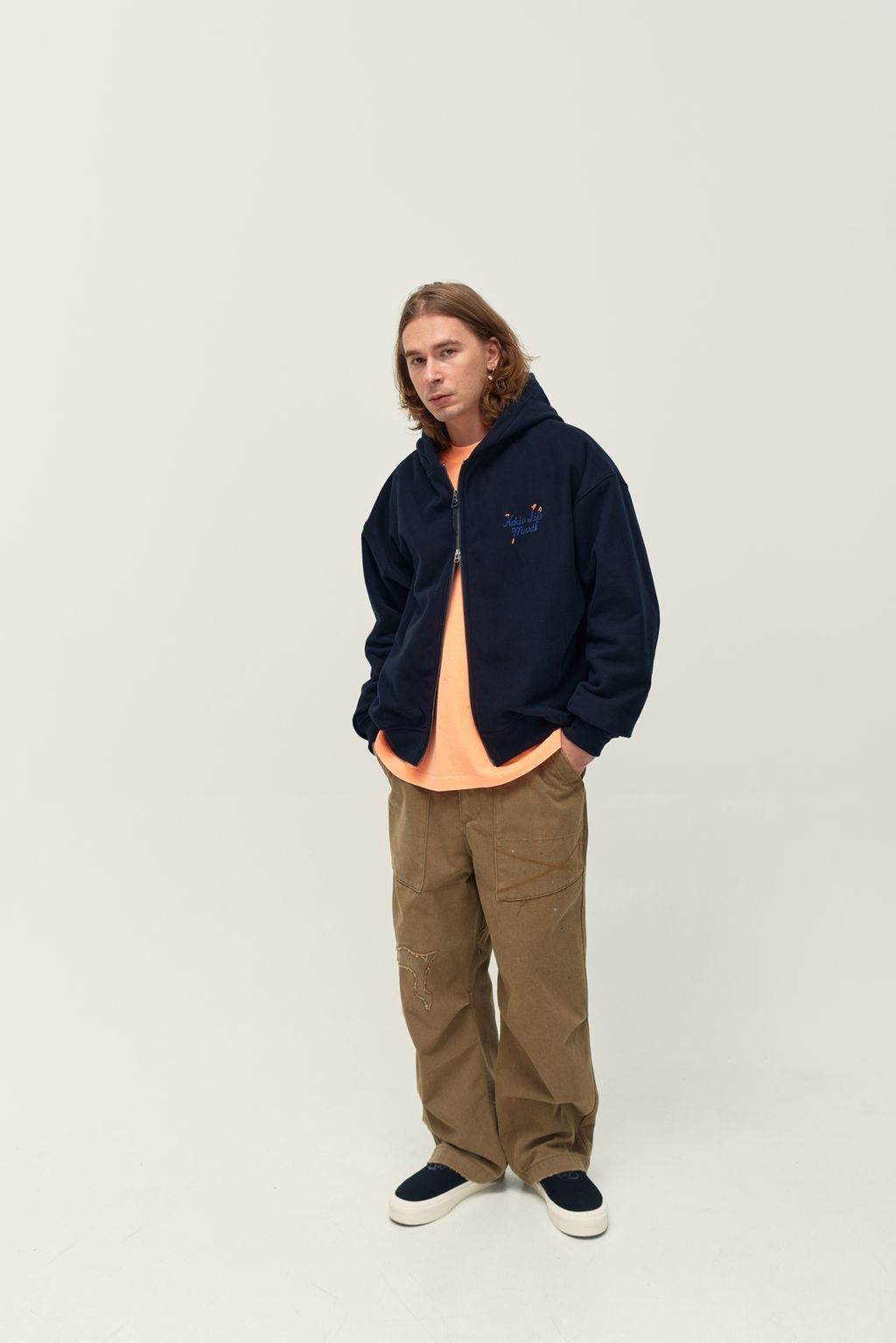 IMG_6616-1727772798640