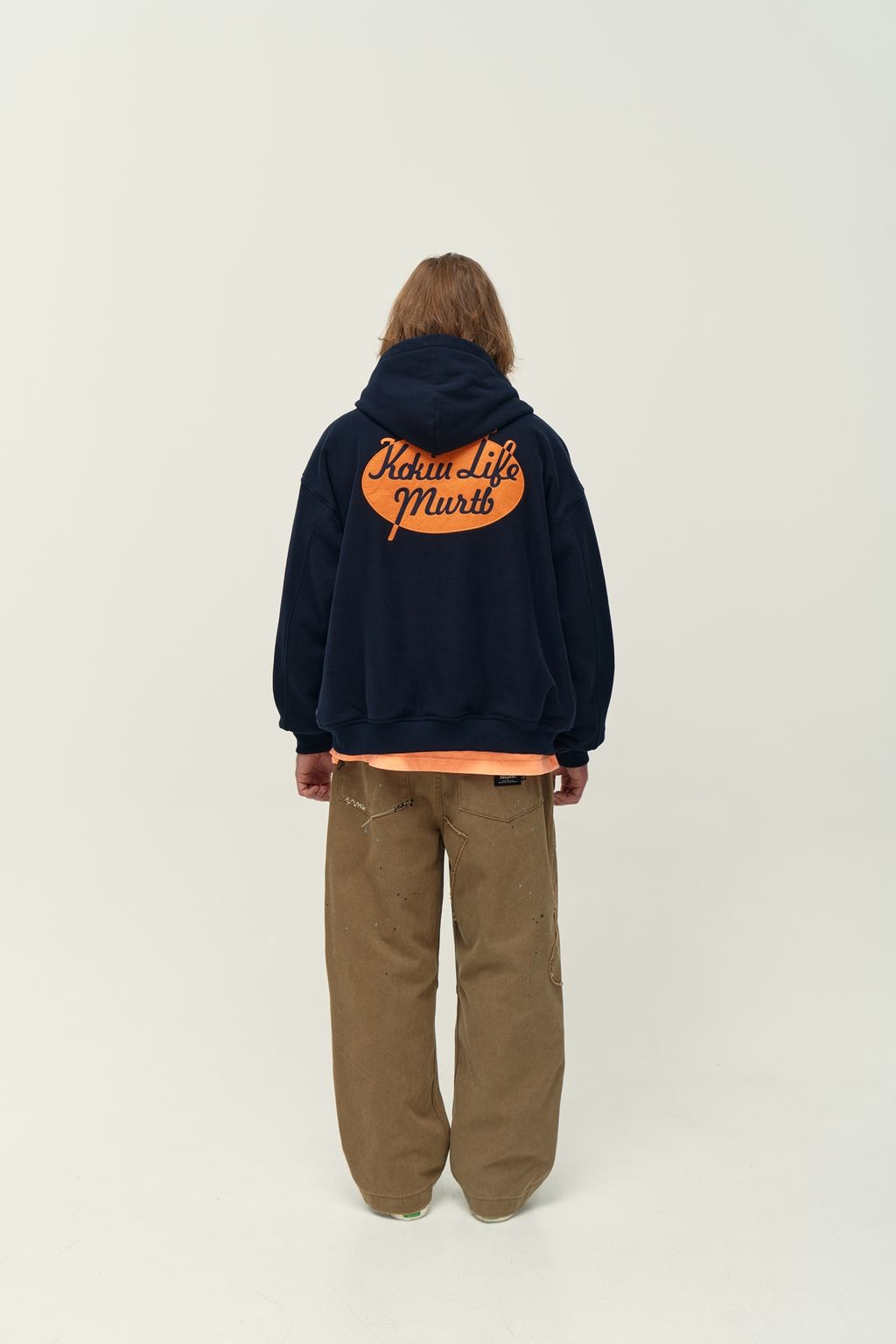 IMG_6617-1727772798653