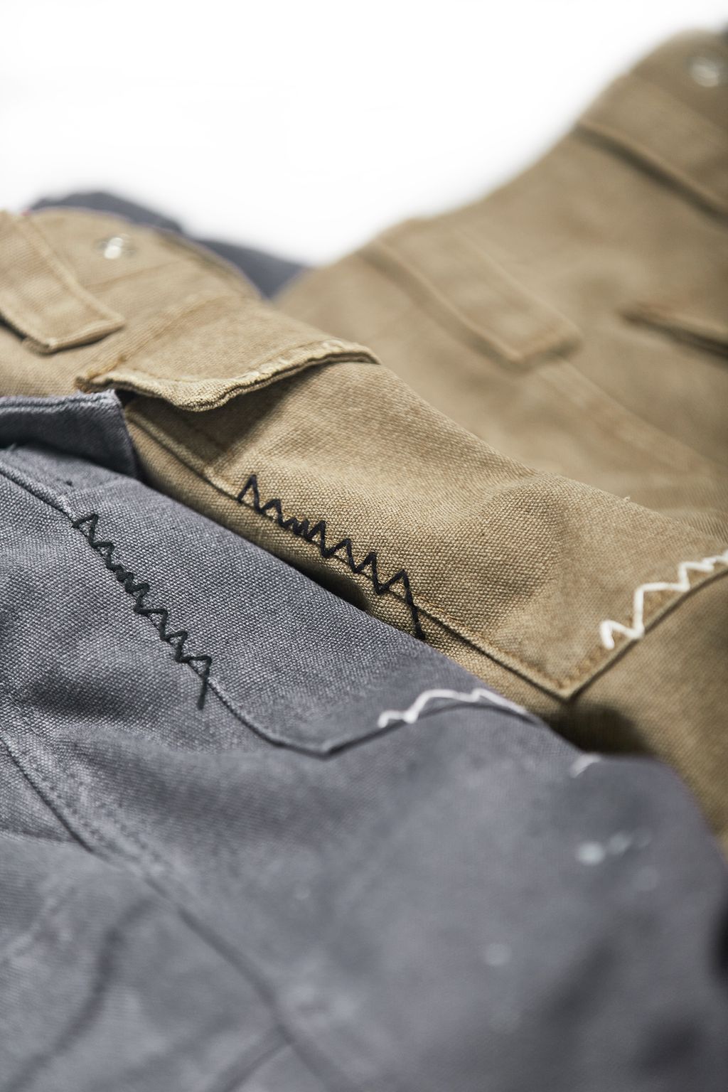 IMG_6608-1727772798665