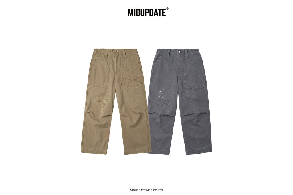 IMG_6607-1727772798720