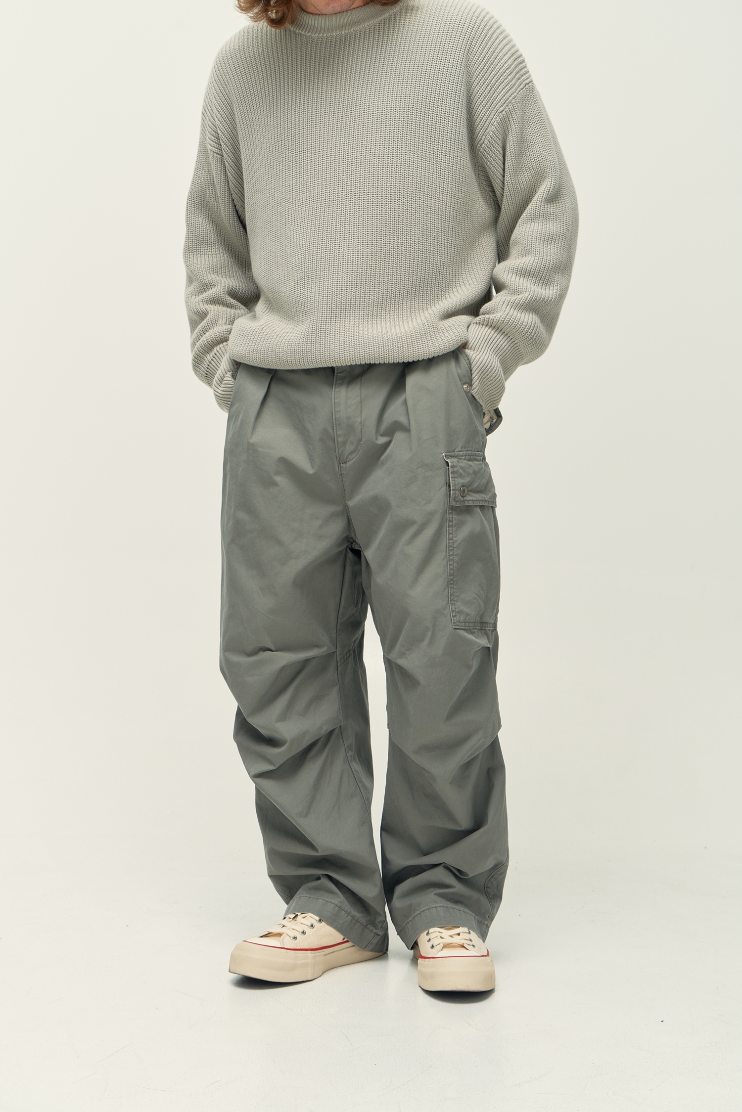 IMG_6630-1727772871045