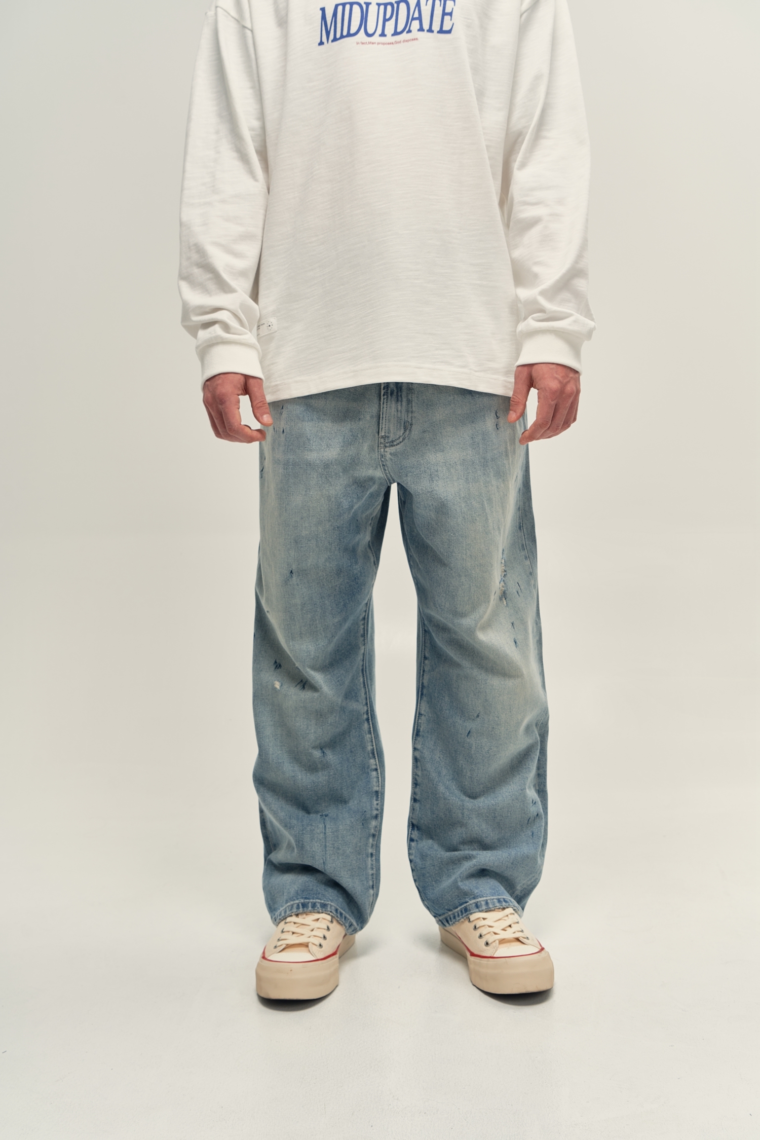 IMG_6647-1727772947418