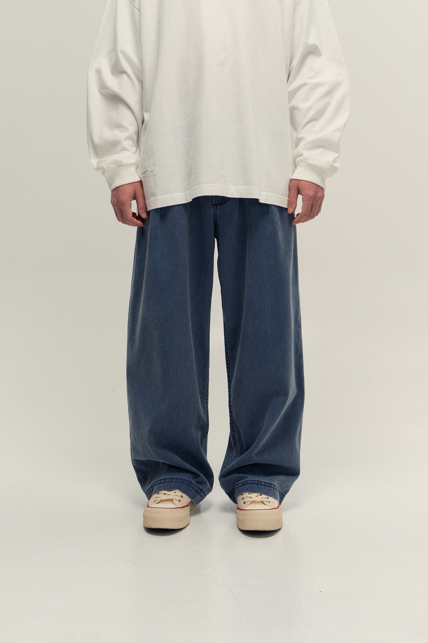 IMG_6664-1727773034325