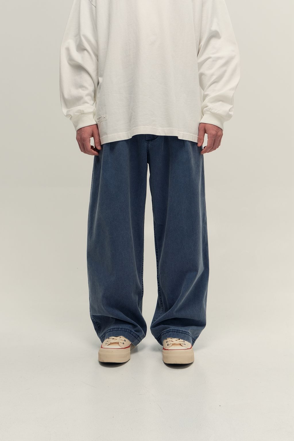 IMG_6664-1727773034325