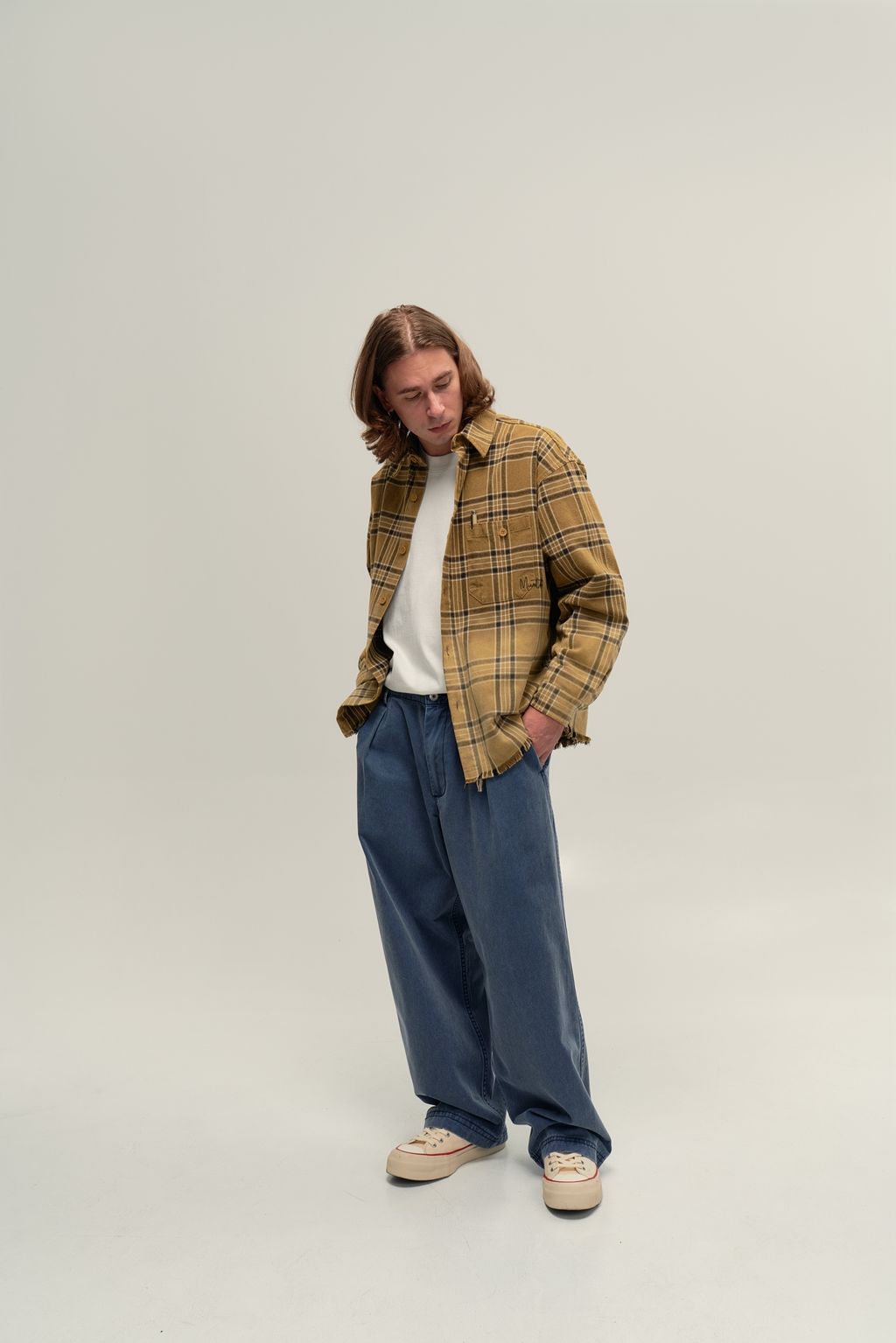 IMG_6663-1727773034330