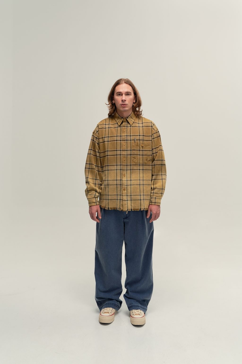 IMG_6662-1727773034352