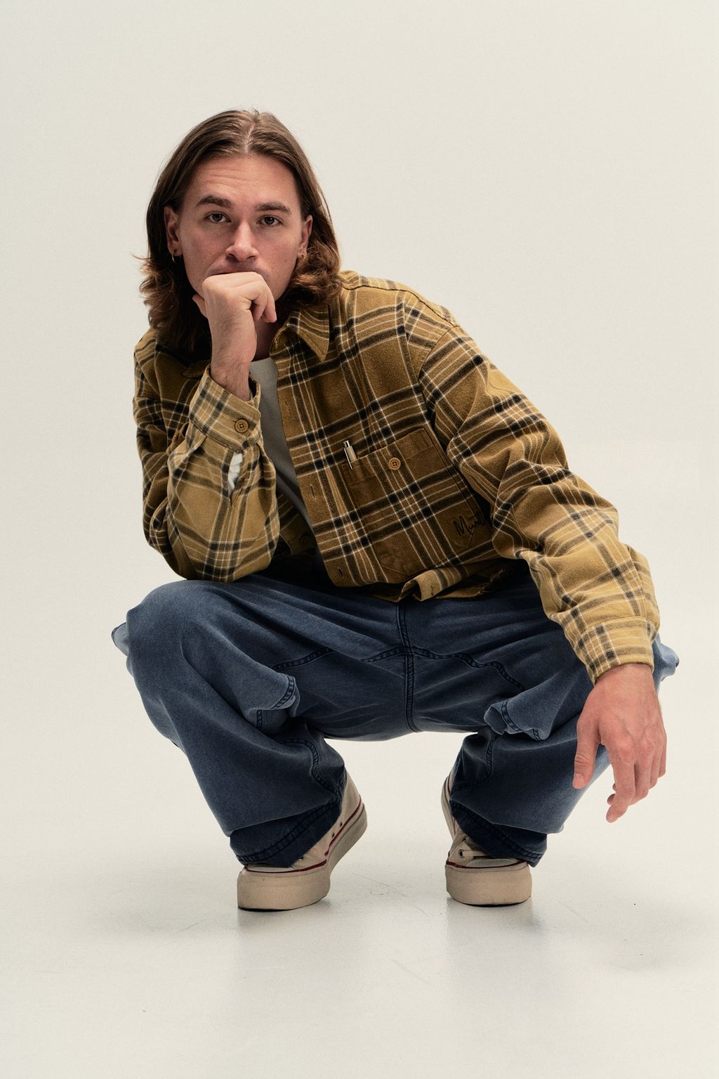 IMG_6661-1727773034368