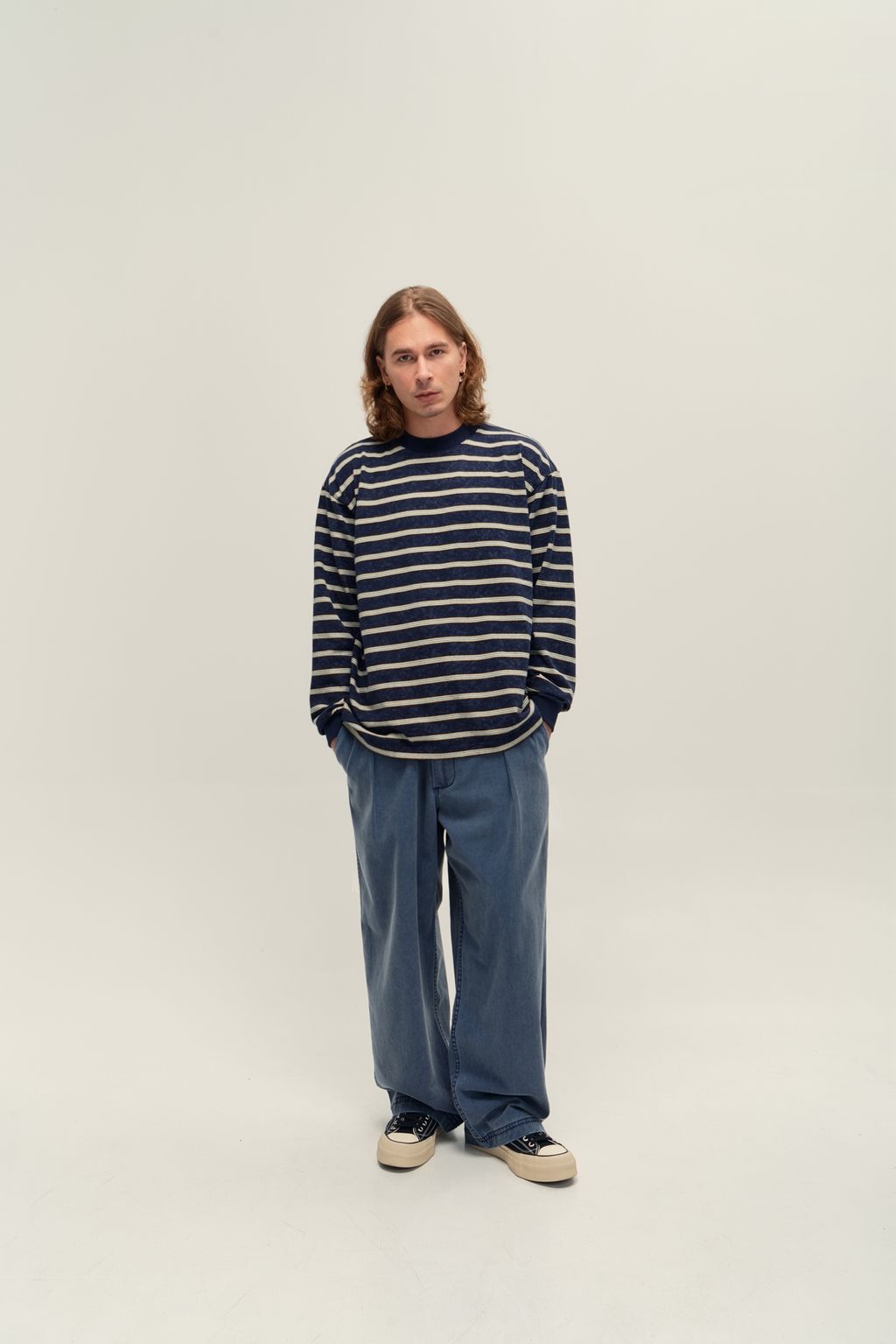 IMG_6658-1727773034394