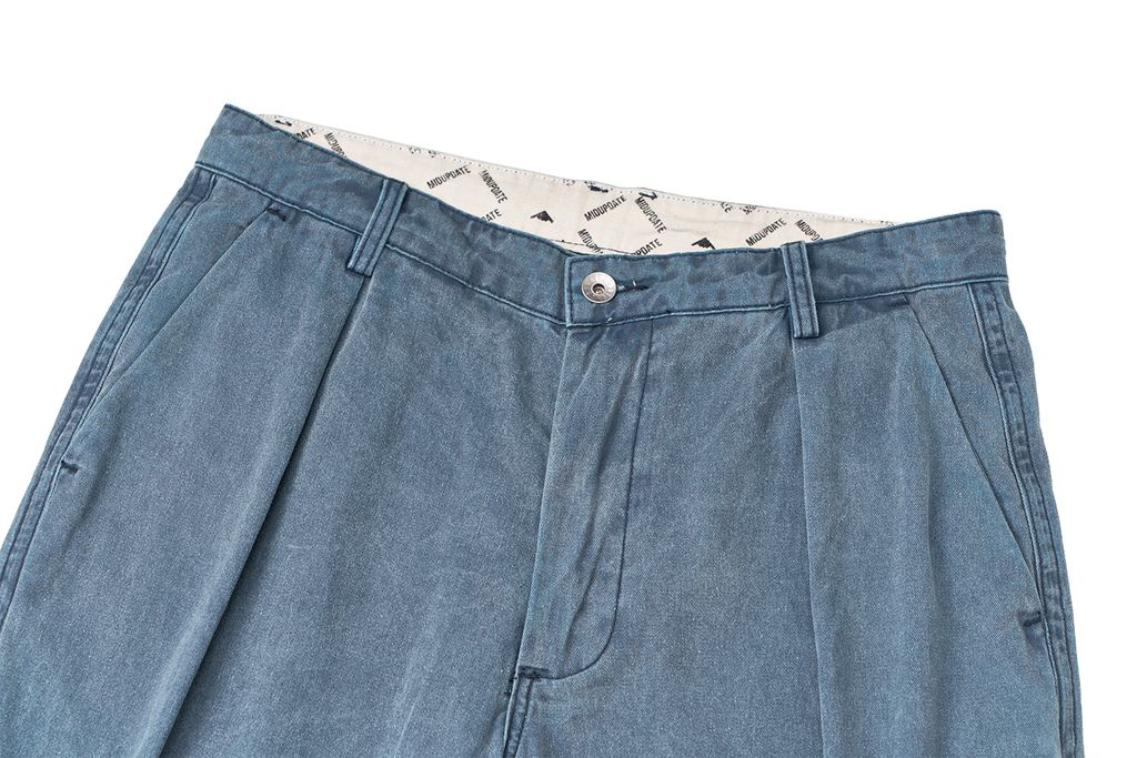 IMG_6666-1727773034419