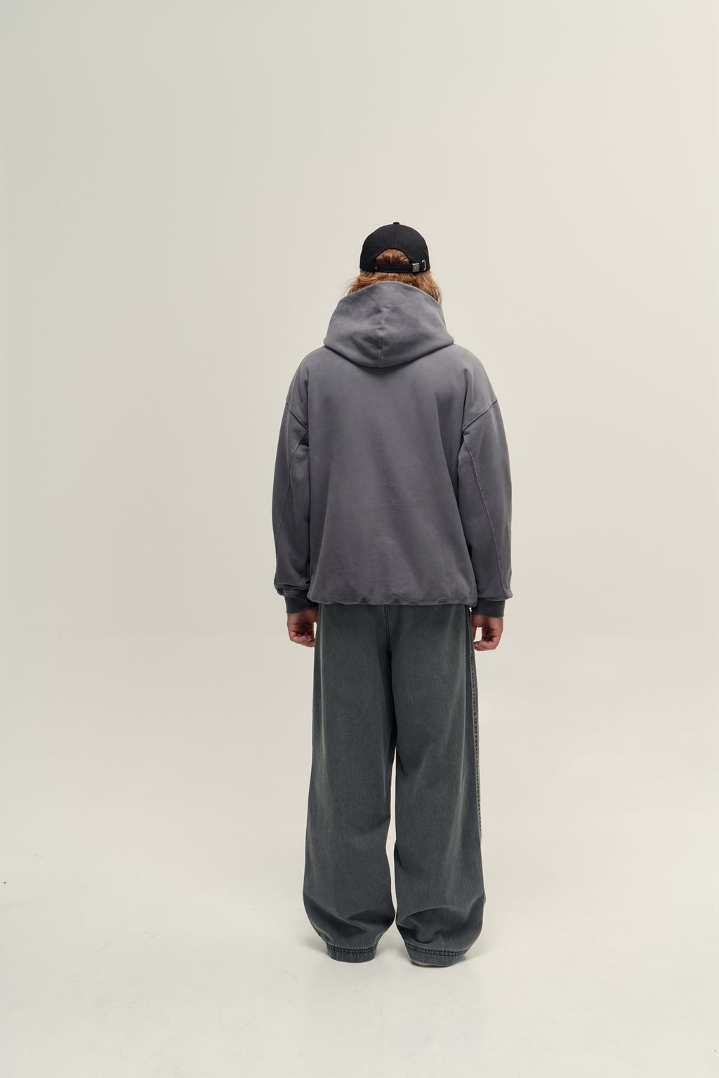 IMG_6668-1727773034452