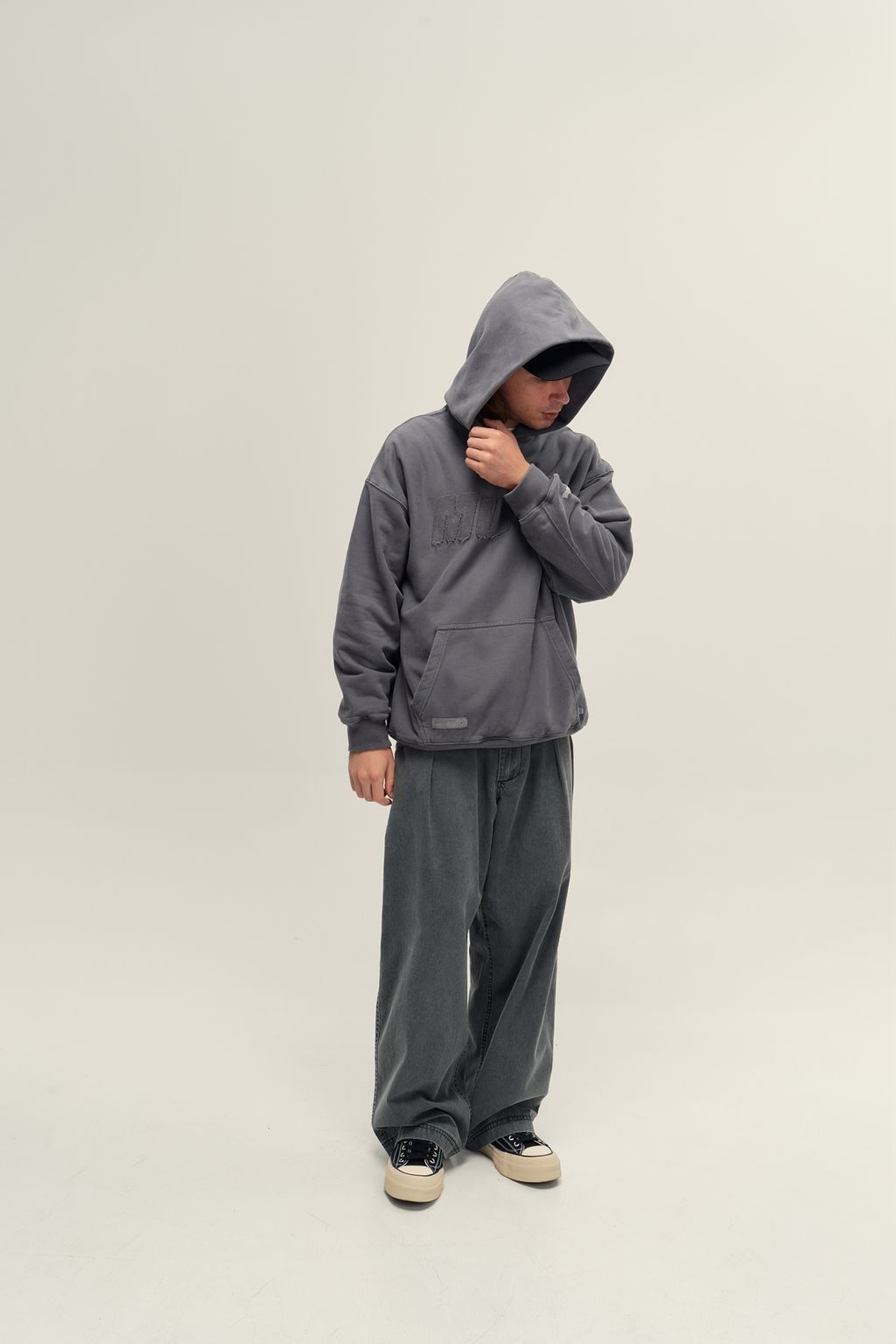 IMG_6669-1727773034466