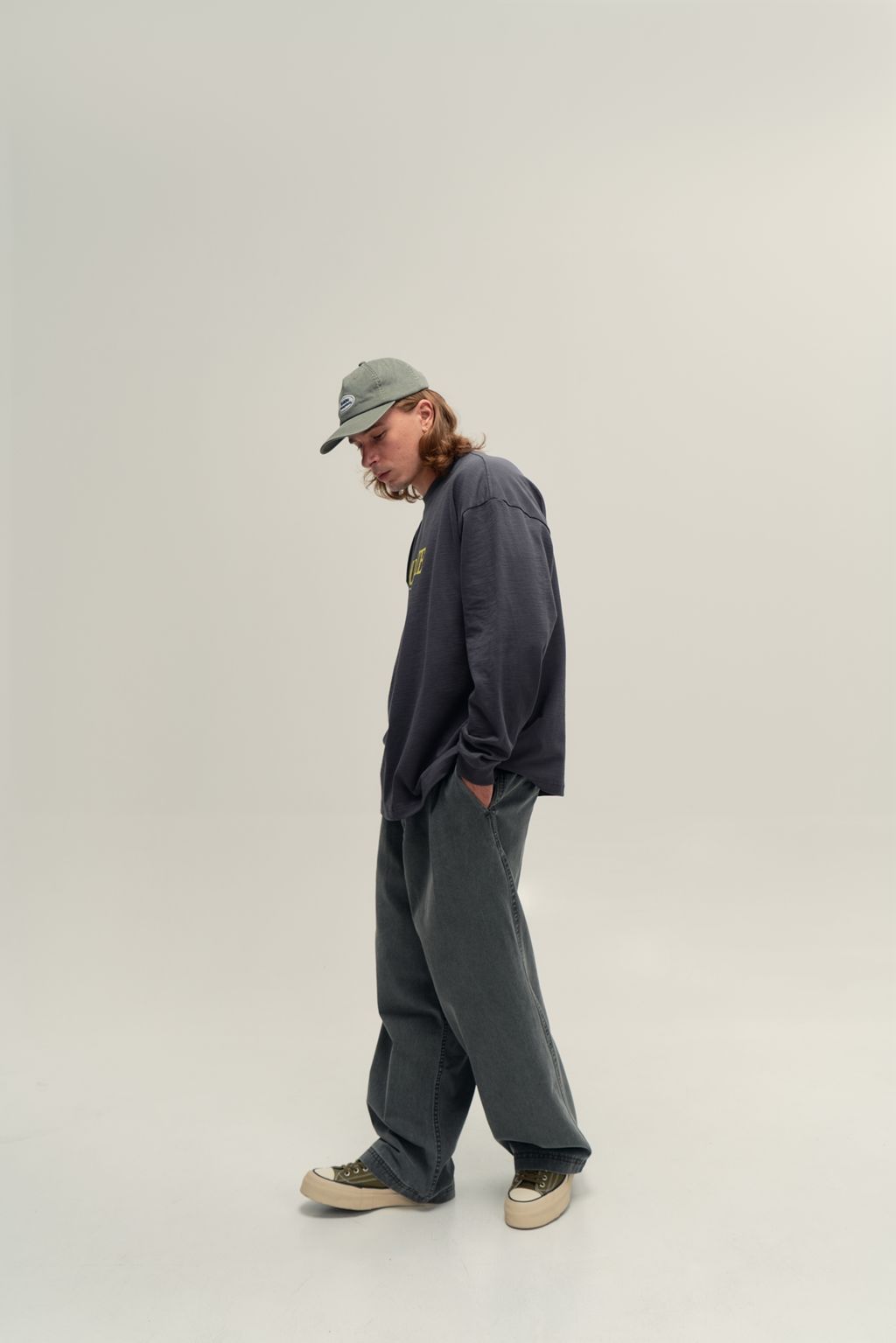 IMG_6672-1727773034505