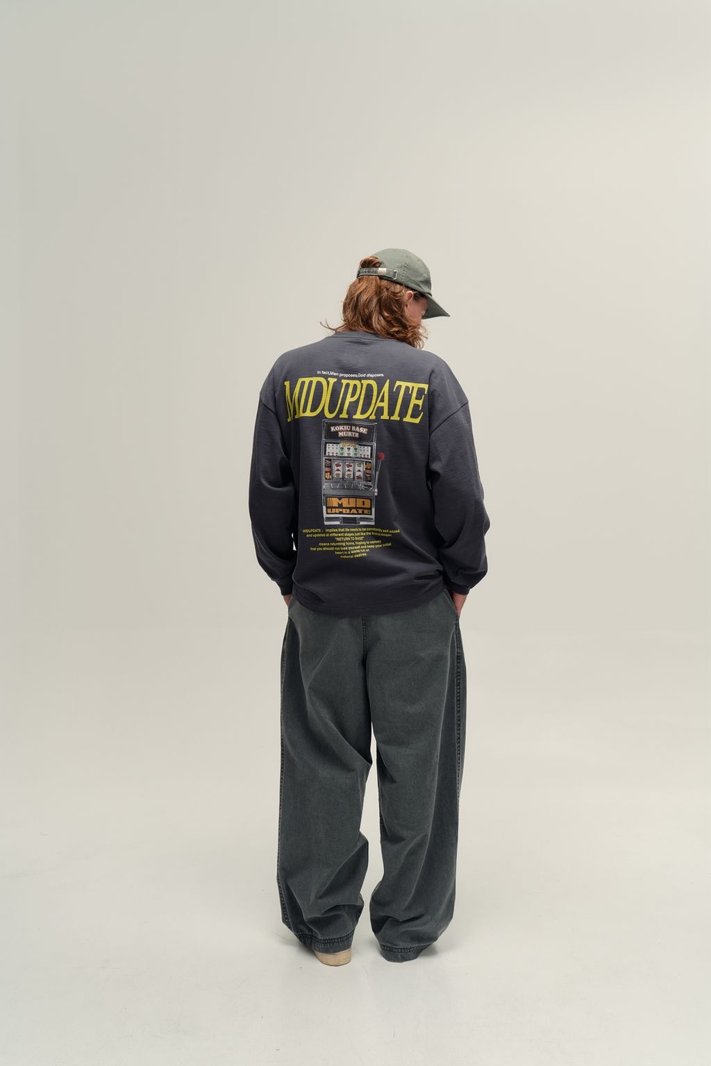 IMG_6673-1727773034518