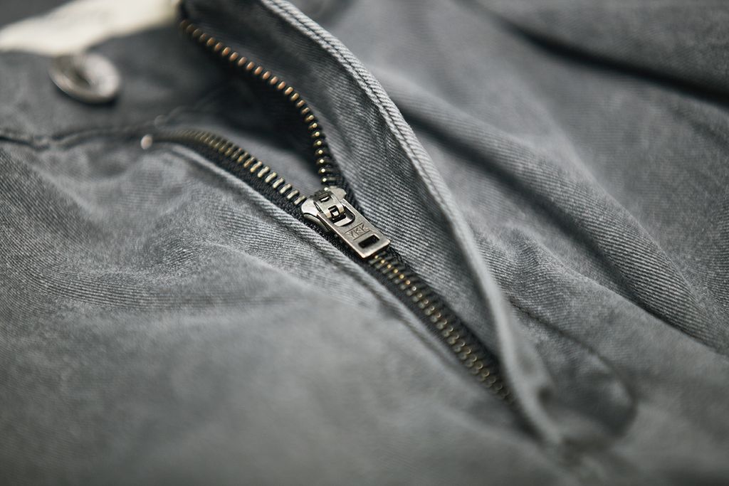 IMG_6674-1727773034534