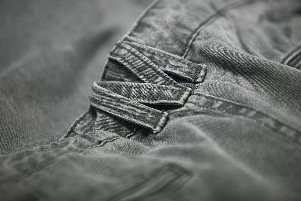 IMG_6675-1727773034553