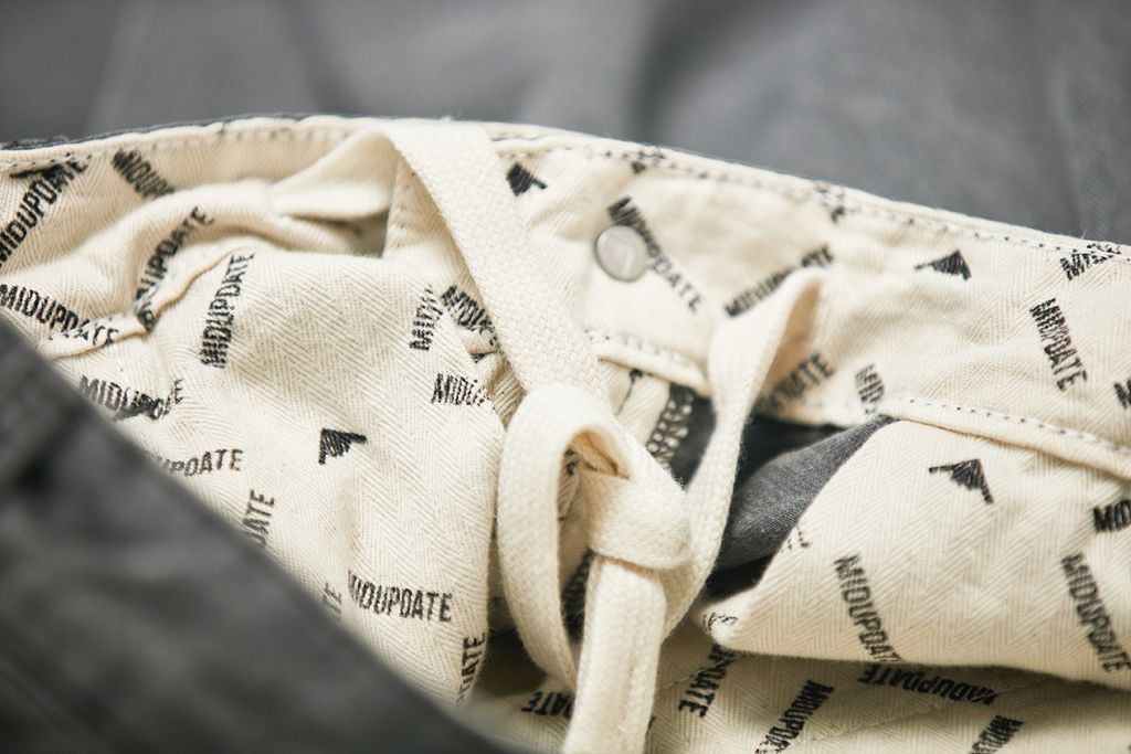 IMG_6676-1727773034561