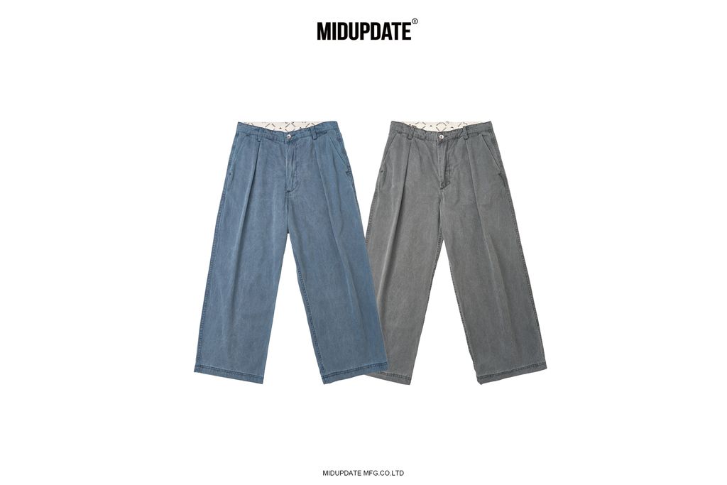 IMG_6657-1727773034621