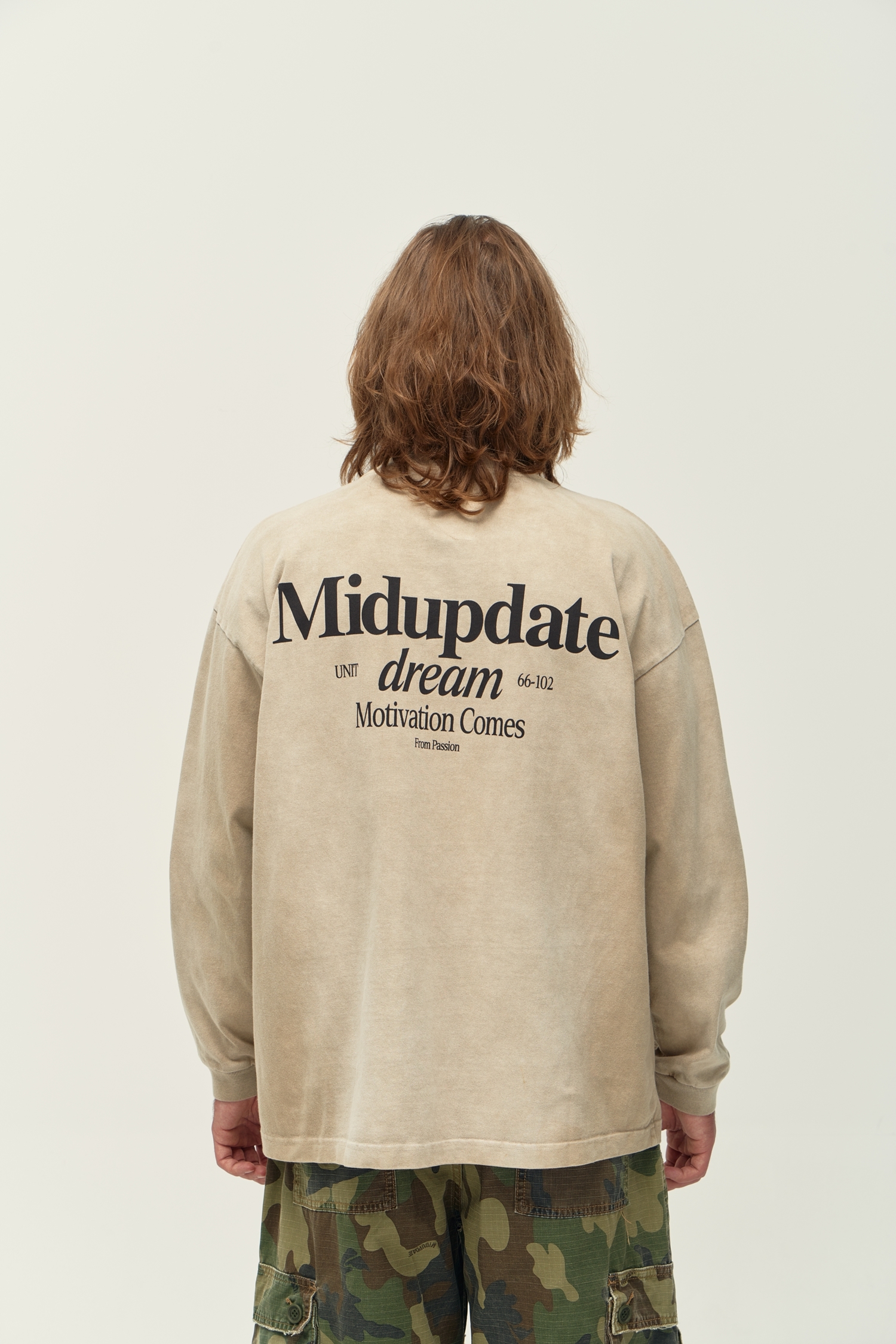 IMG_6923-1727774285786