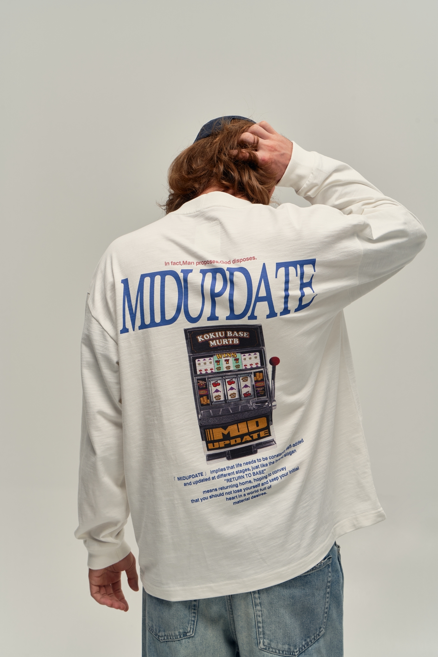 IMG_6940-1727774409490