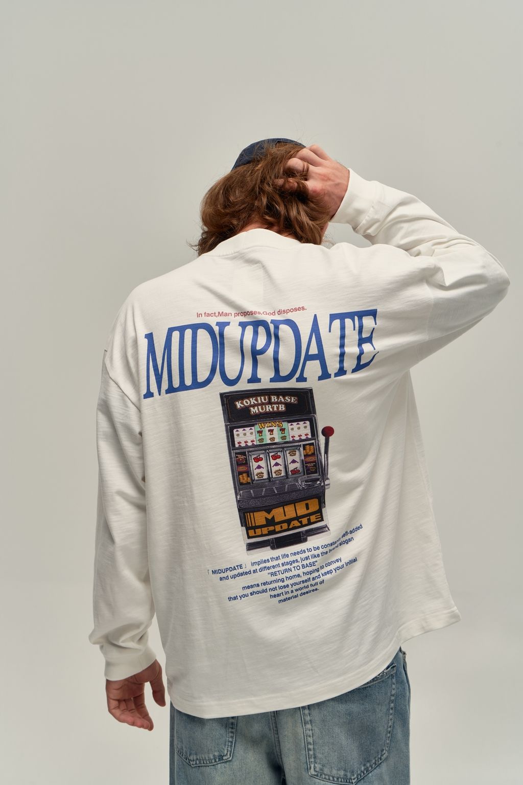 IMG_6940-1727774409490