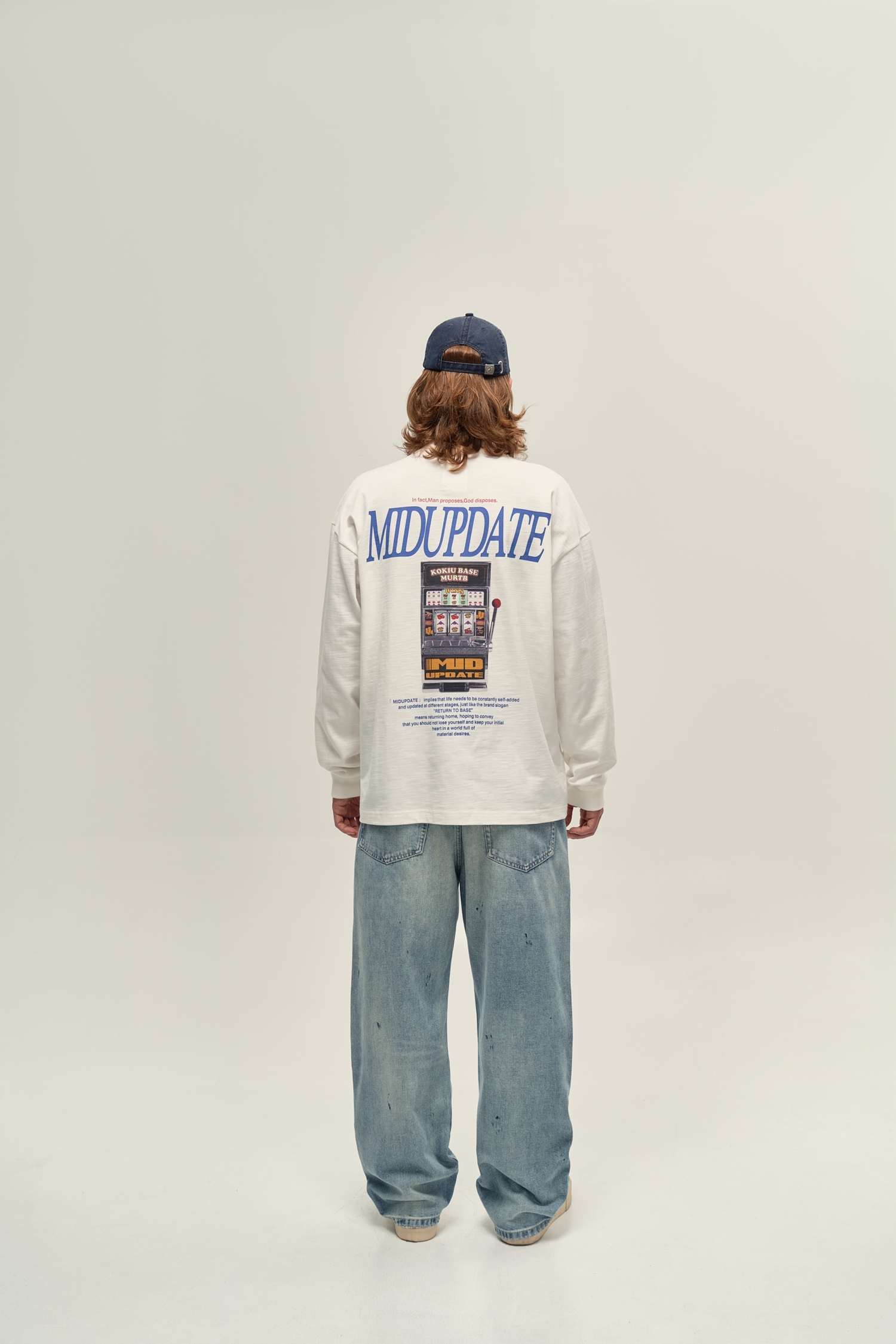 IMG_6938-1727774409505