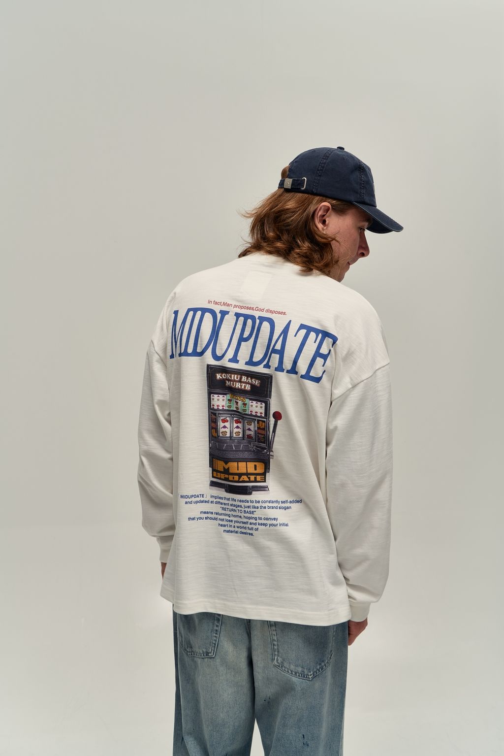 IMG_6939-1727774409530