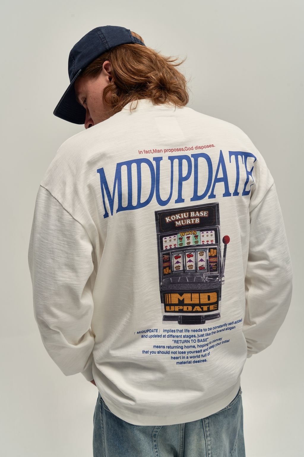 IMG_6941-1727774409543