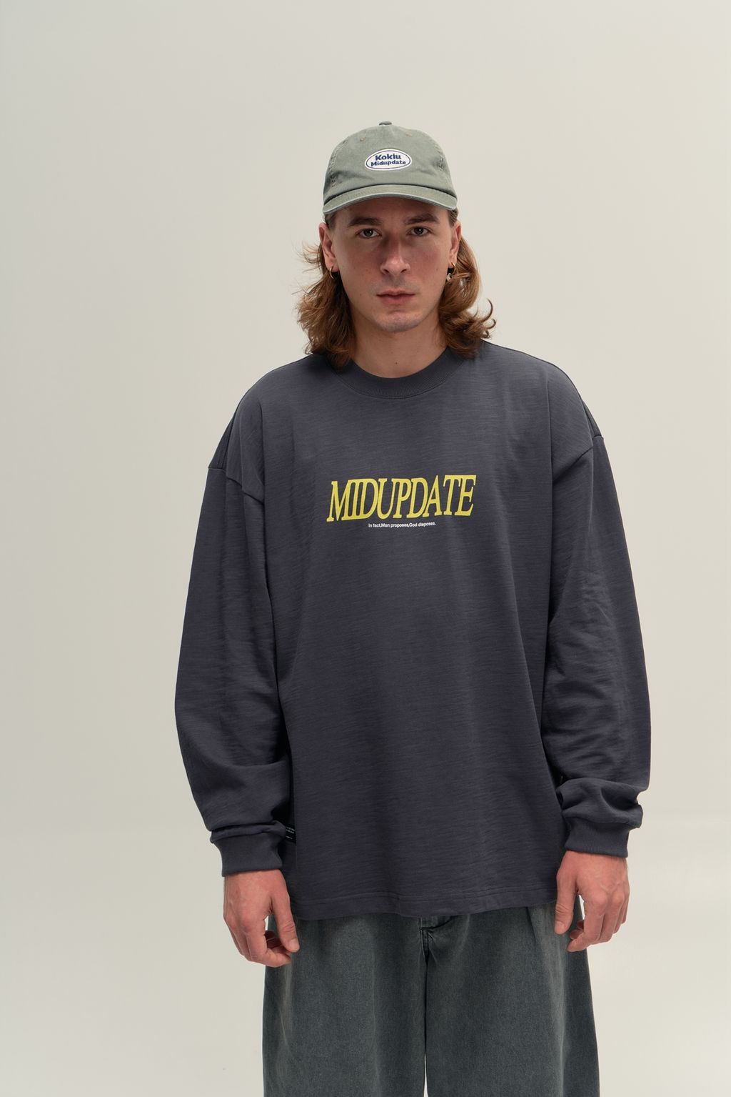 IMG_6944-1727774409583