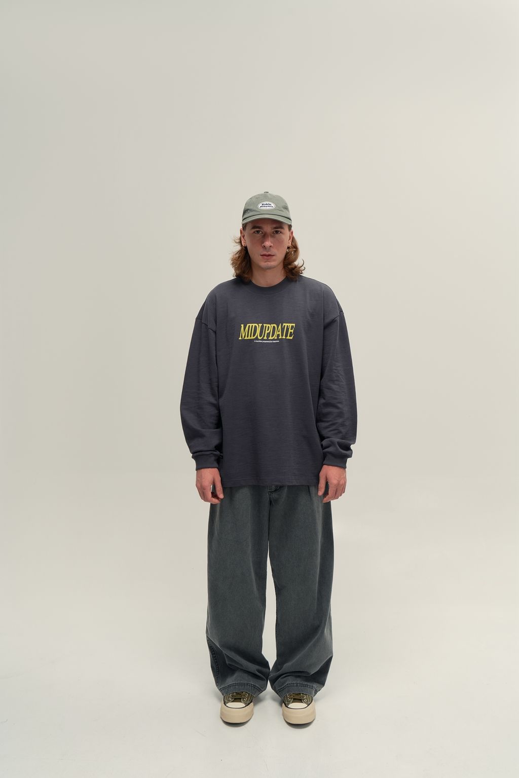 IMG_6942-1727774409596