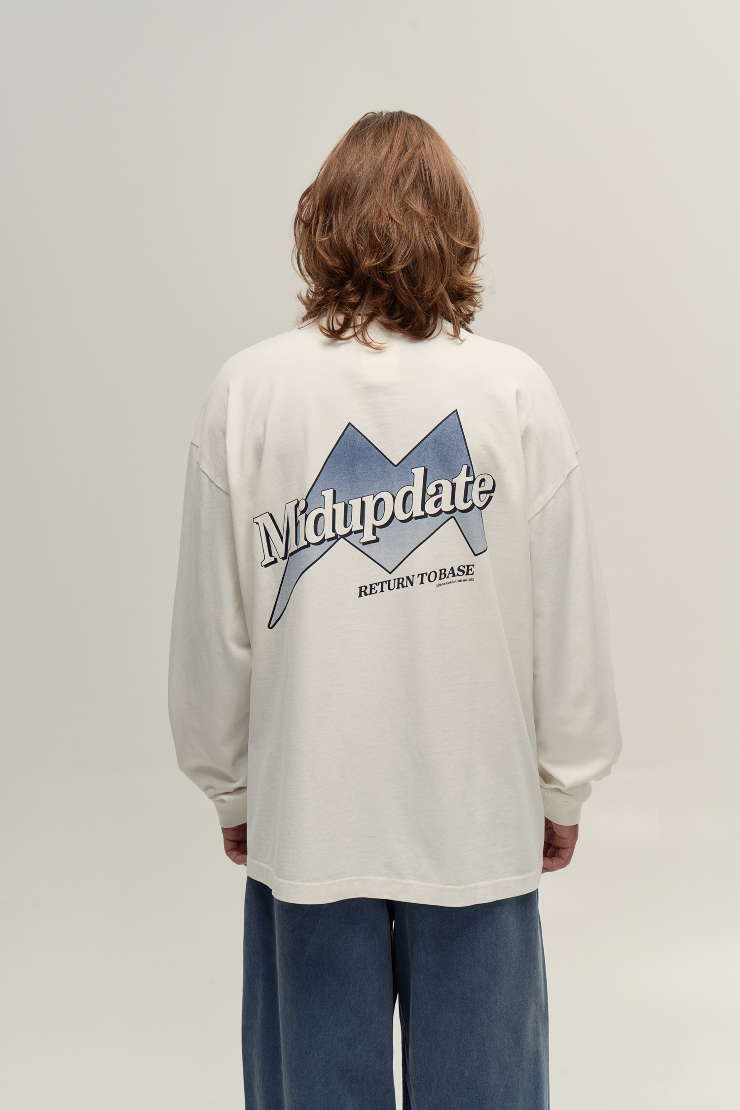 IMG_6953-1727774490078