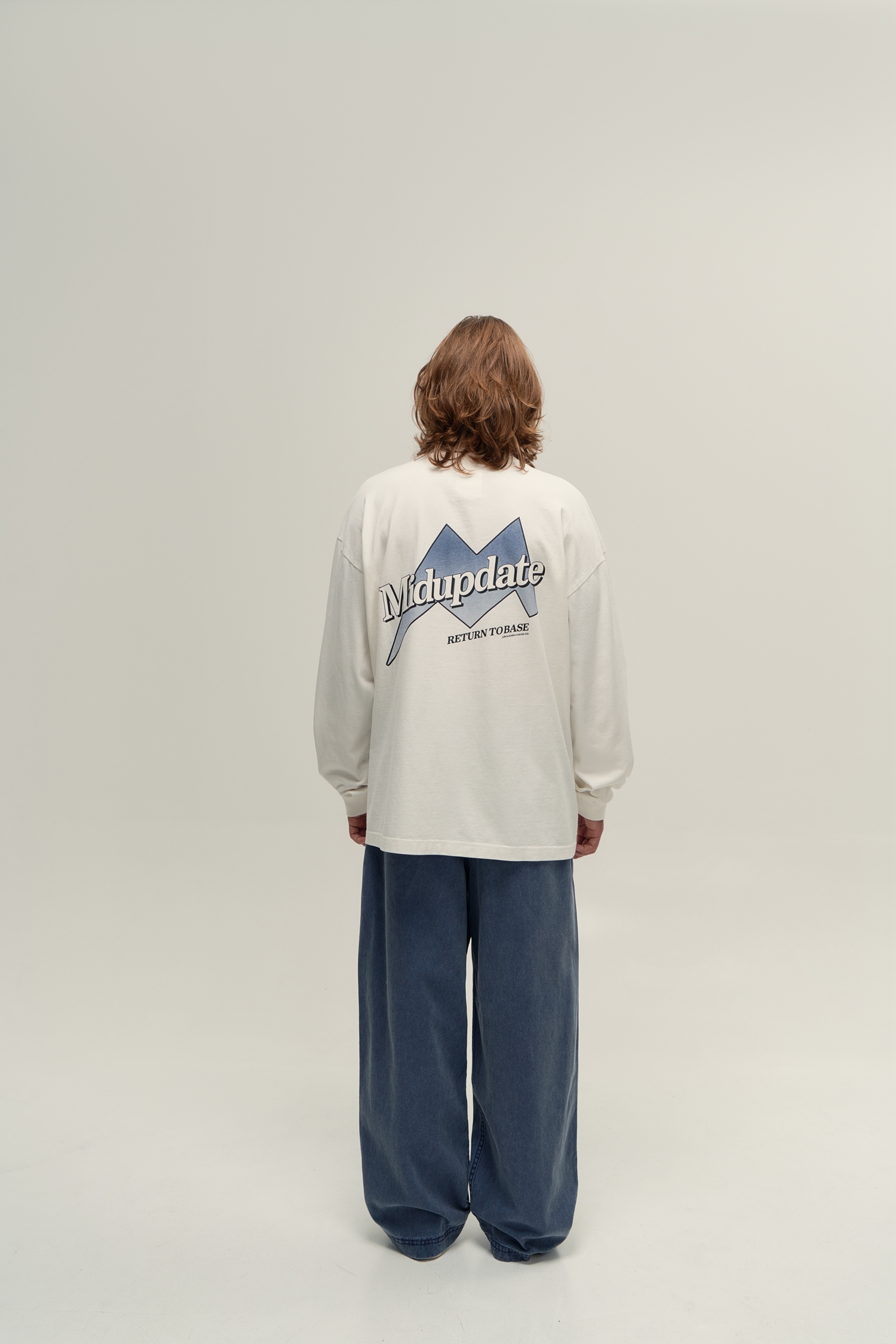 IMG_6951-1727774490095